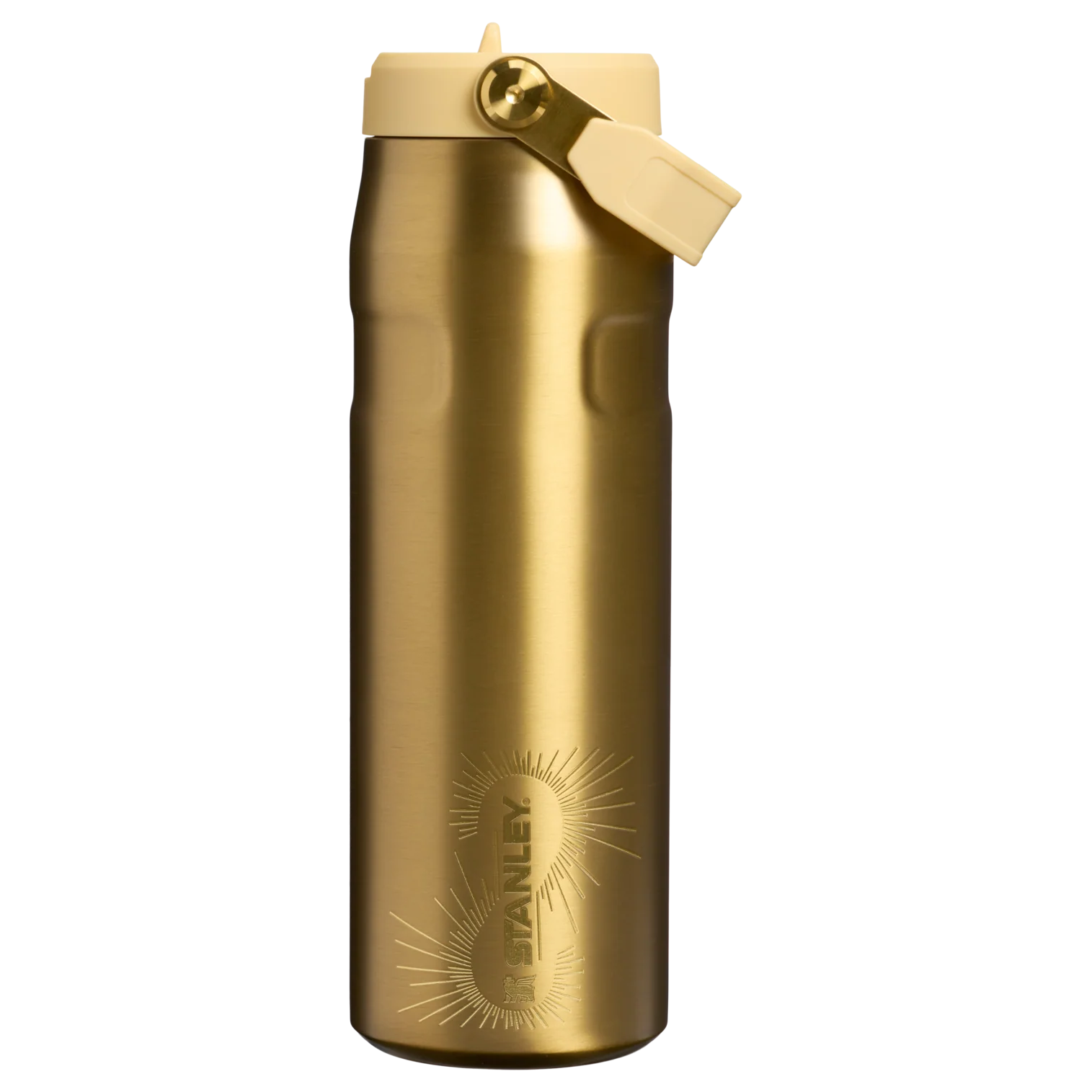 Messi x Stanley 1913 IceFlow™ Bottle Flip Straw 2.0 | 0.71L - Image 11