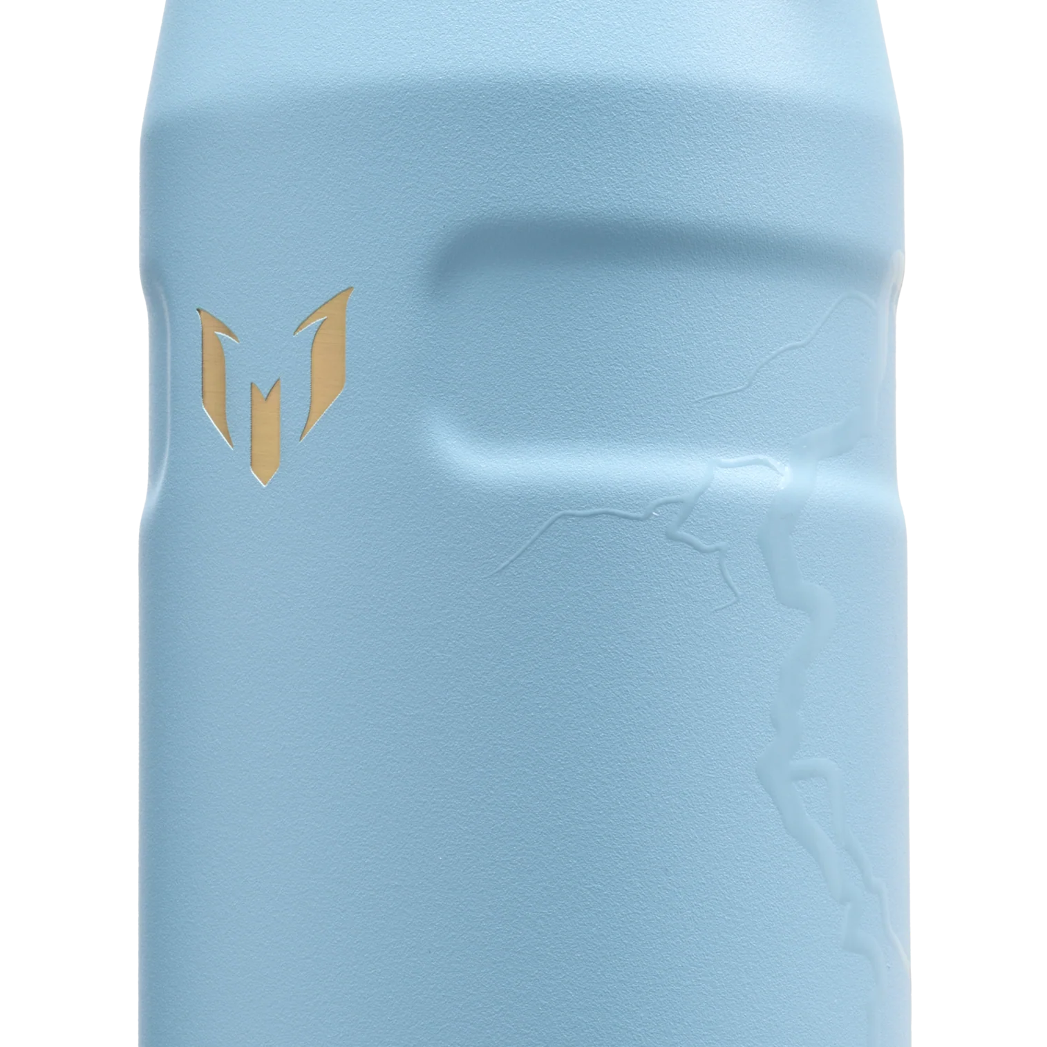 Messi x Stanley 1913 IceFlow™ Bottle Flip Straw 2.0 | 0.71L - Image 5
