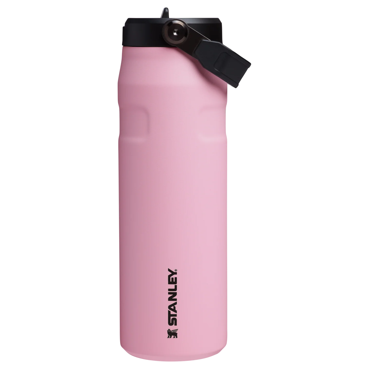 Messi x Stanley 1913 IceFlow™ Bottle Flip Straw 2.0 | 0.71L - Image 6