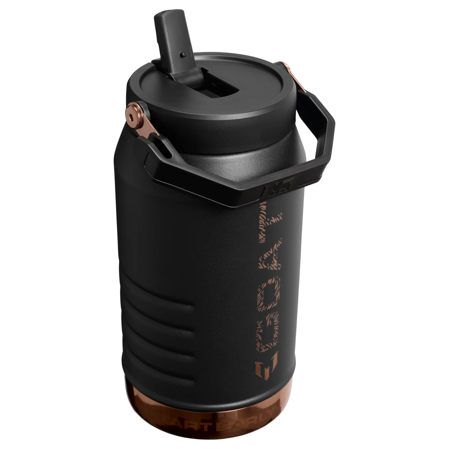 Messi x Stanley 1913 IceFlow™ Flip Straw Jug | 1.9L - Image 10
