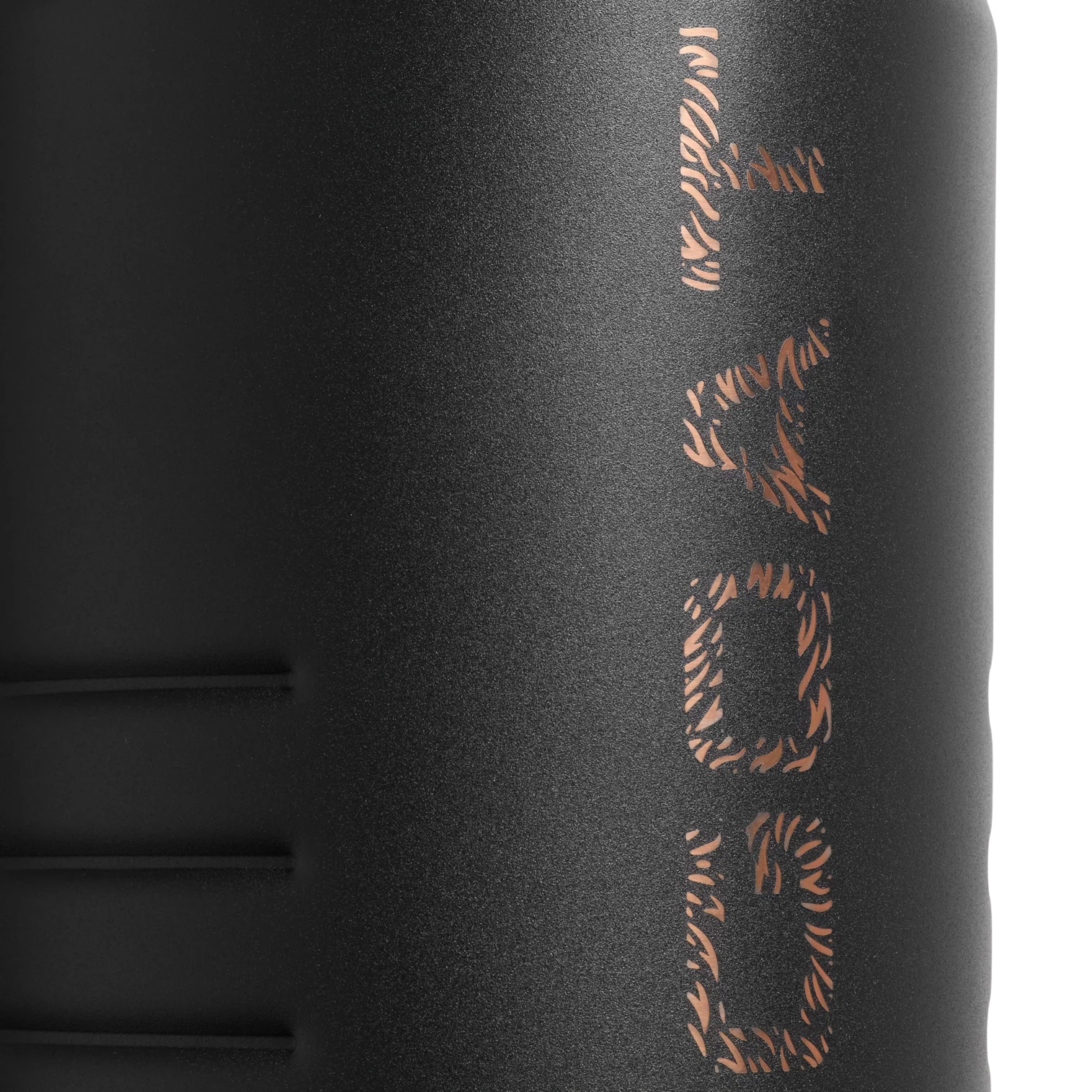 Messi x Stanley 1913 IceFlow™ Flip Straw Jug | 1.9L - Image 13