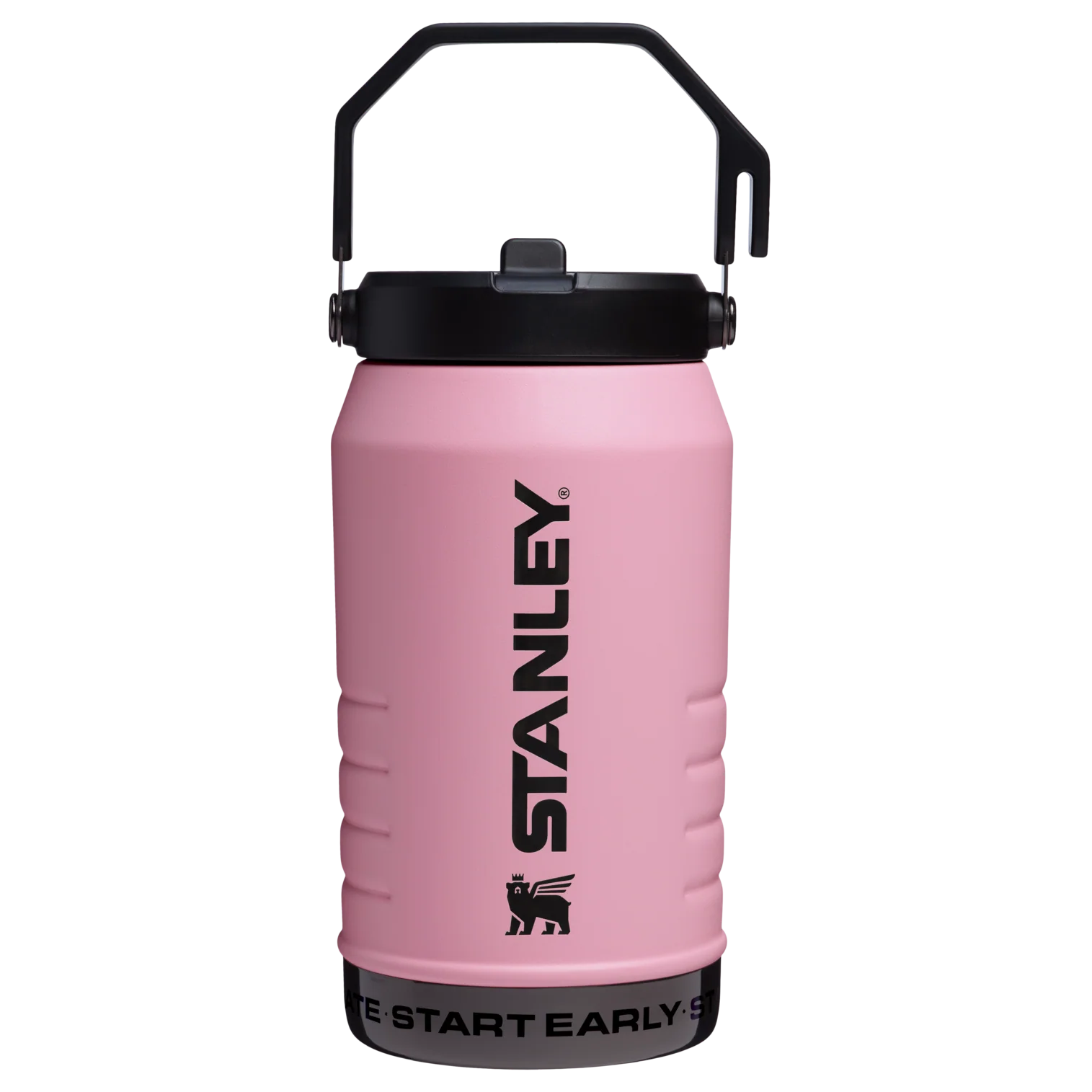 Messi x Stanley 1913 IceFlow™ Flip Straw Jug | 1.9L - Image 6