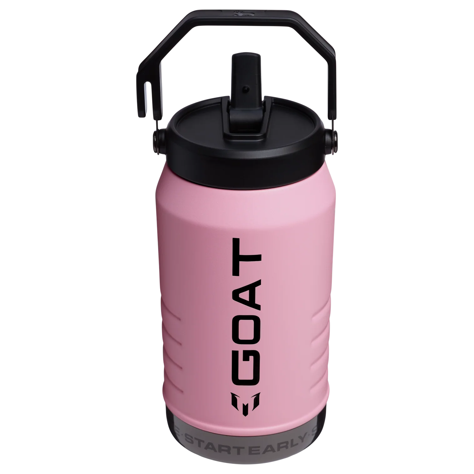 Messi x Stanley 1913 IceFlow™ Flip Straw Jug | 1.9L - Image 9