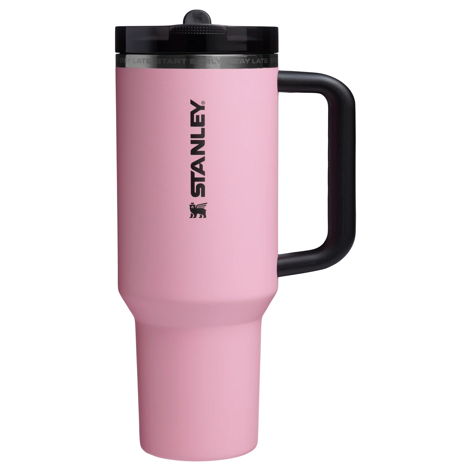 Messi x Stanley 1913 Quencher® ProTour Flip Straw Tumbler | 1.18L - Image 7