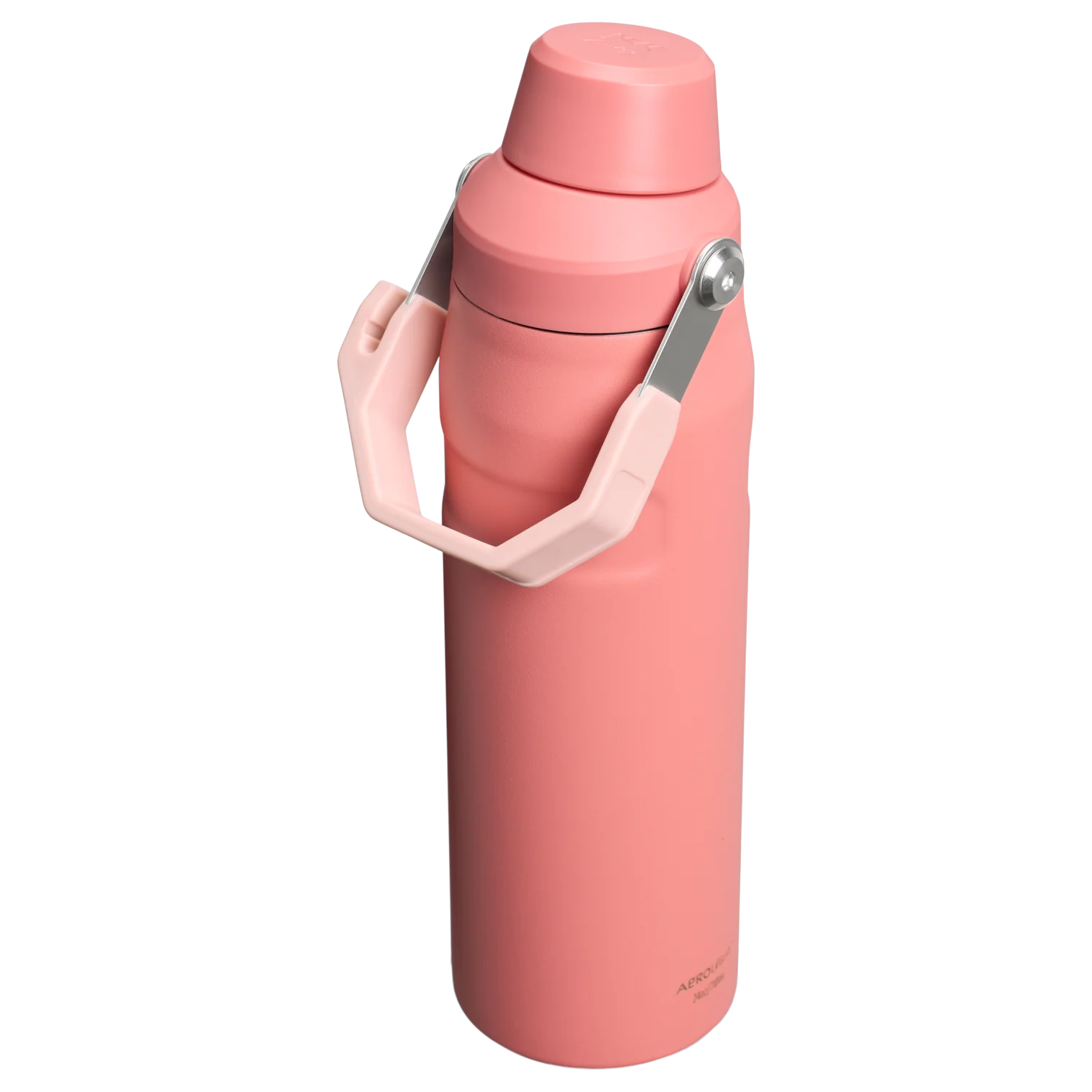 IceFlow™ Bottle Fast Flow | 0.71L - Image 3
