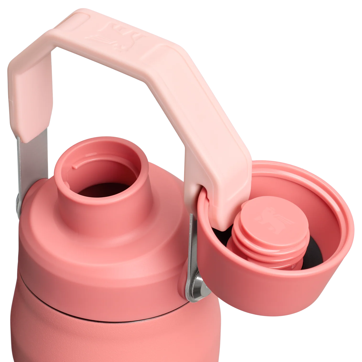 IceFlow™ Bottle Fast Flow | 0.71L - Image 4