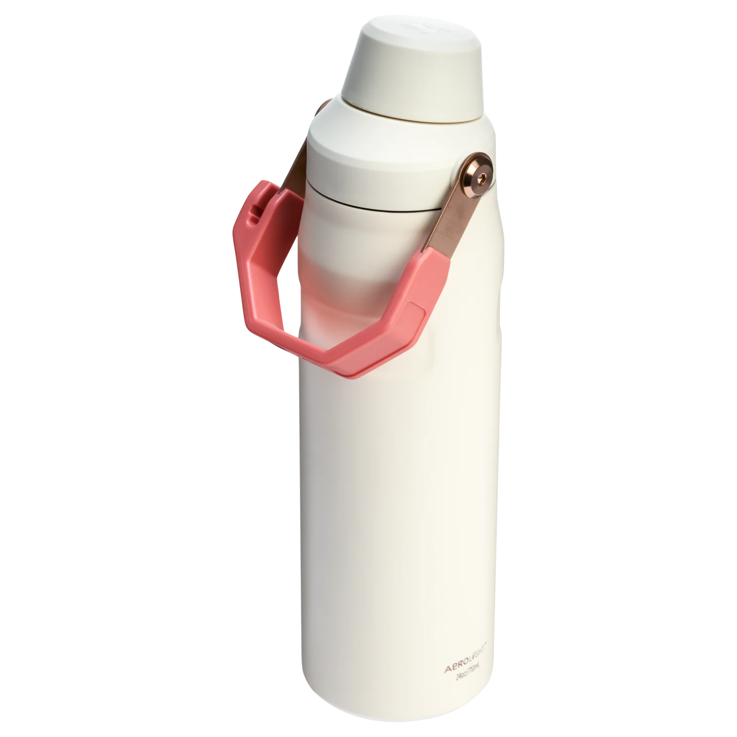 IceFlow™ Bottle Fast Flow | 0.71L - Image 5