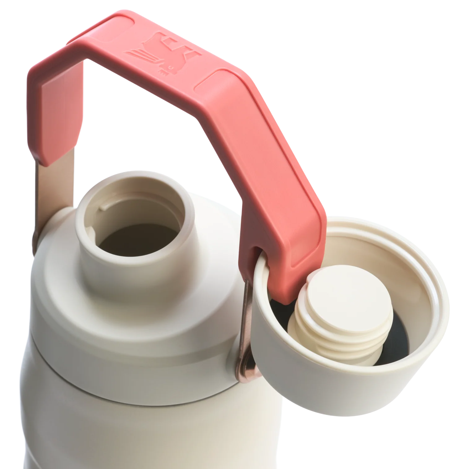 IceFlow™ Bottle Fast Flow | 0.71L - Image 6
