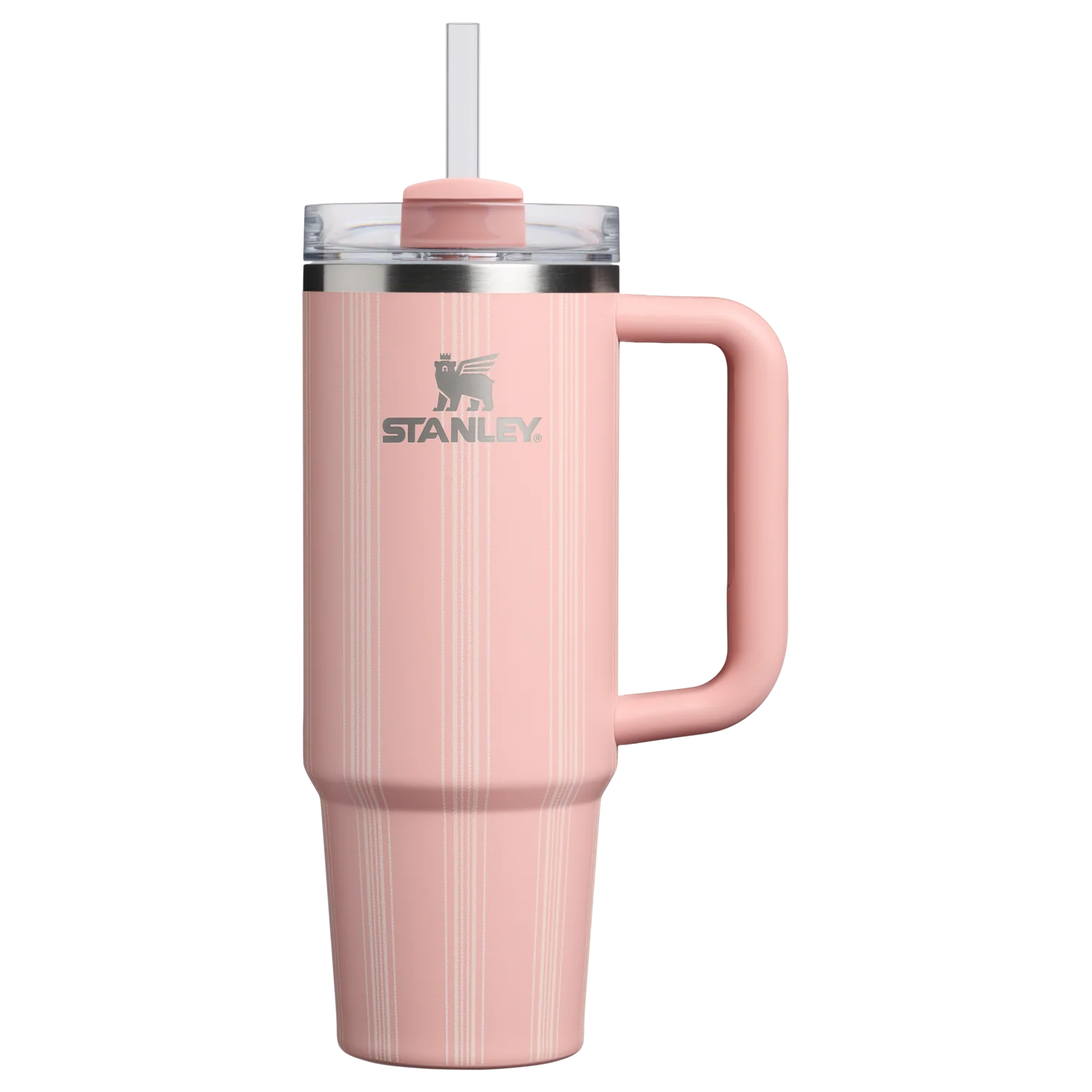 Quencher® H2.0 FlowState™ Tumbler | 0.89L - Image 10