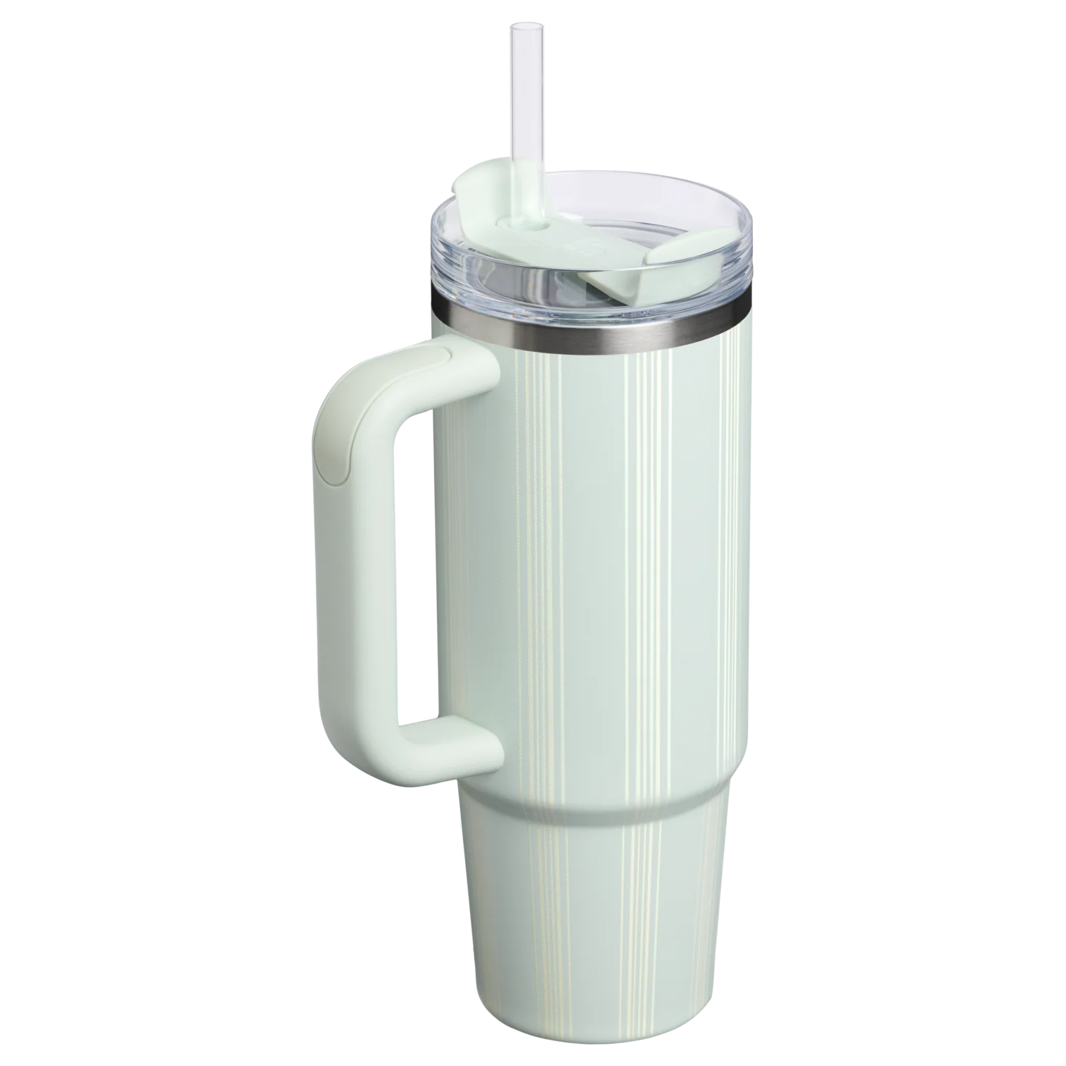 Quencher® H2.0 FlowState™ Tumbler | 0.89L - Image 11