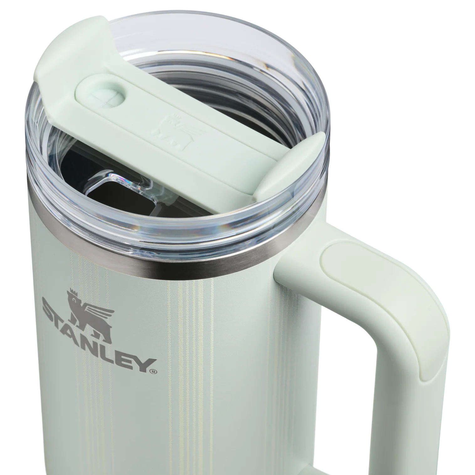 Quencher® H2.0 FlowState™ Tumbler | 0.89L - Image 12