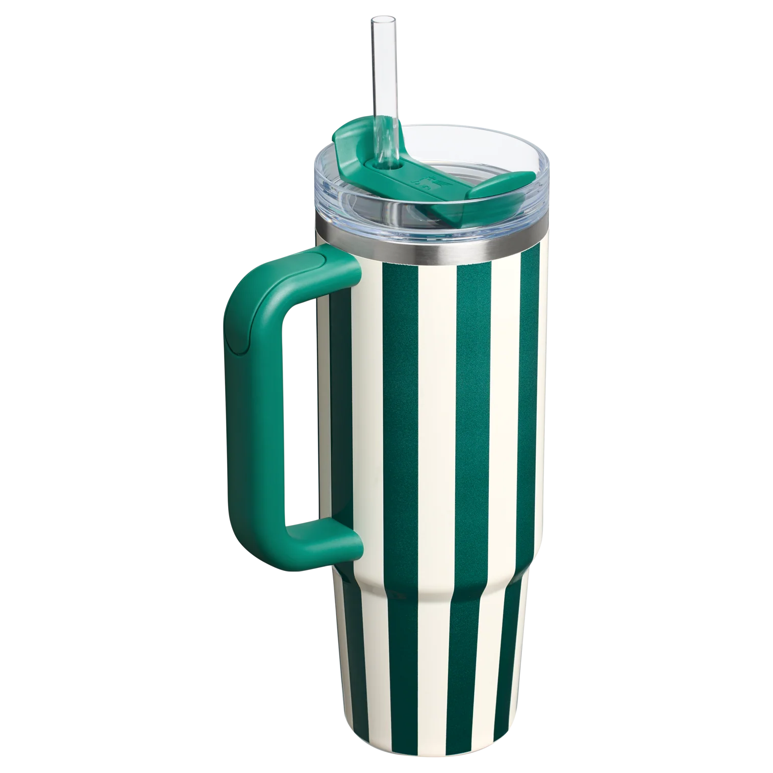 Quencher® H2.0 FlowState™ Tumbler | 0.89L - Image 4
