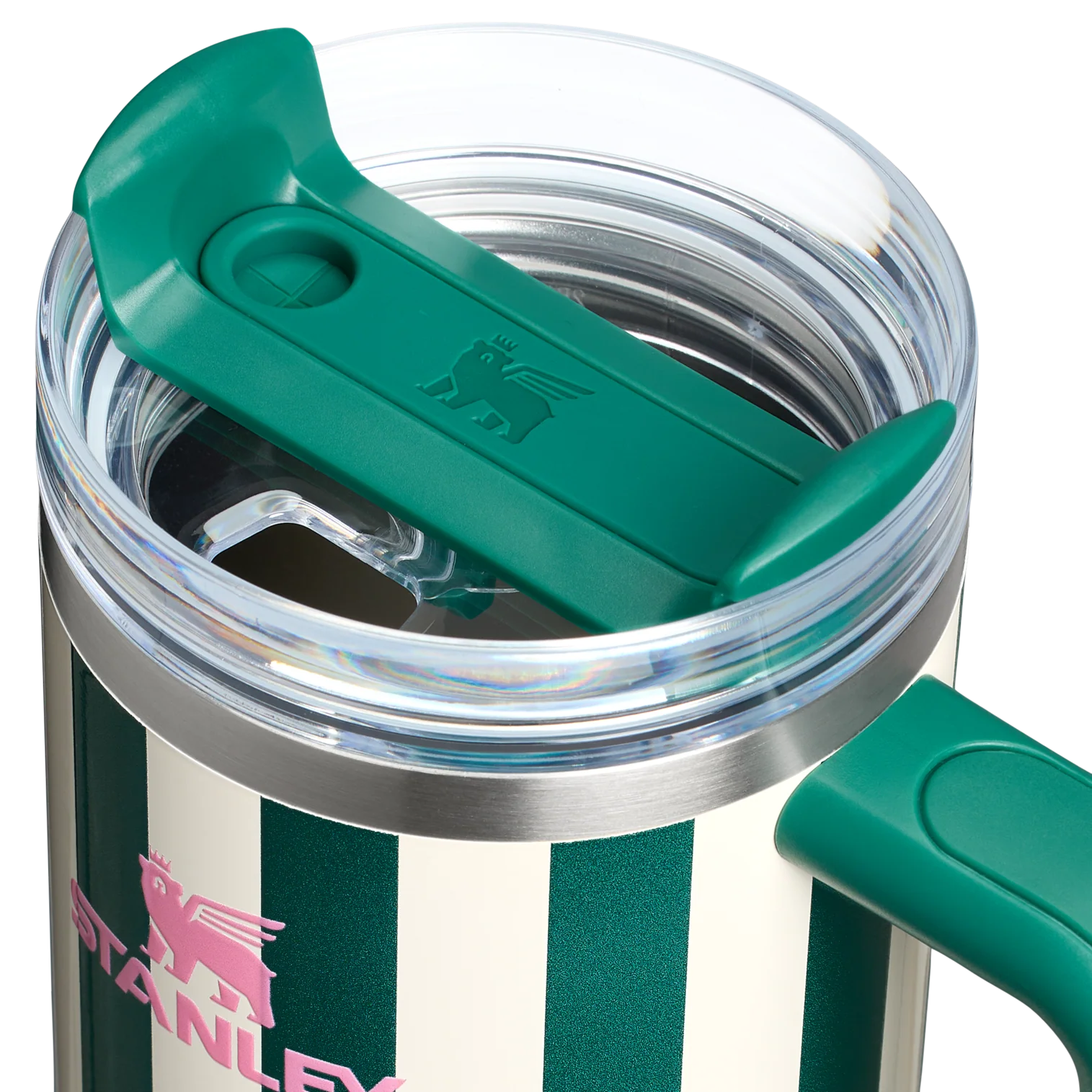 Quencher® H2.0 FlowState™ Tumbler | 0.89L - Image 5
