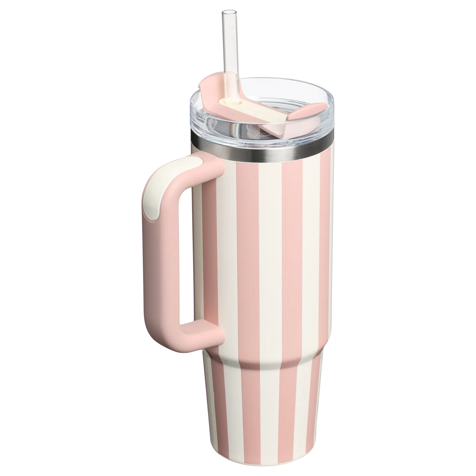 Quencher® H2.0 FlowState™ Tumbler | 0.89L - Image 6