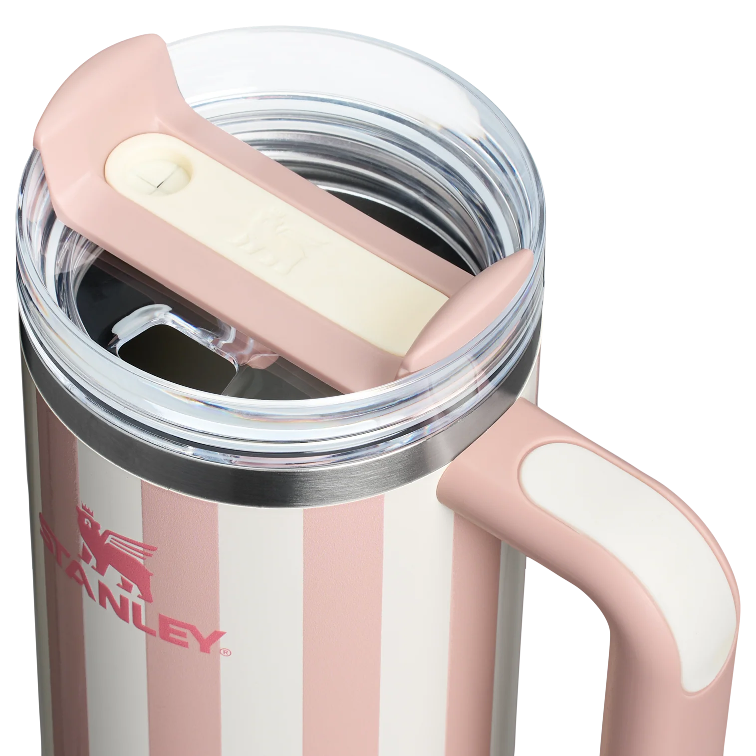 Quencher® H2.0 FlowState™ Tumbler | 0.89L - Image 7