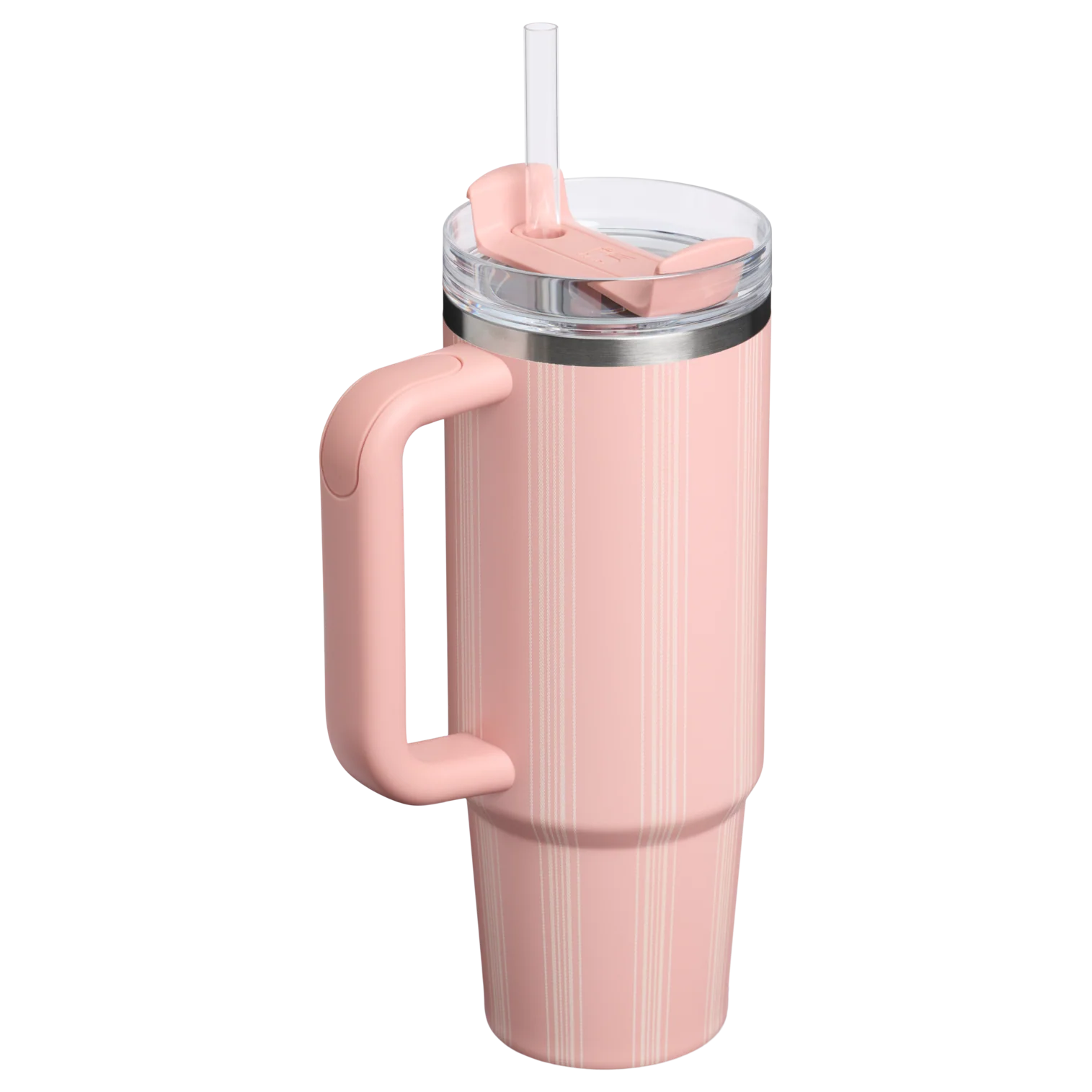 Quencher® H2.0 FlowState™ Tumbler | 0.89L - Image 8