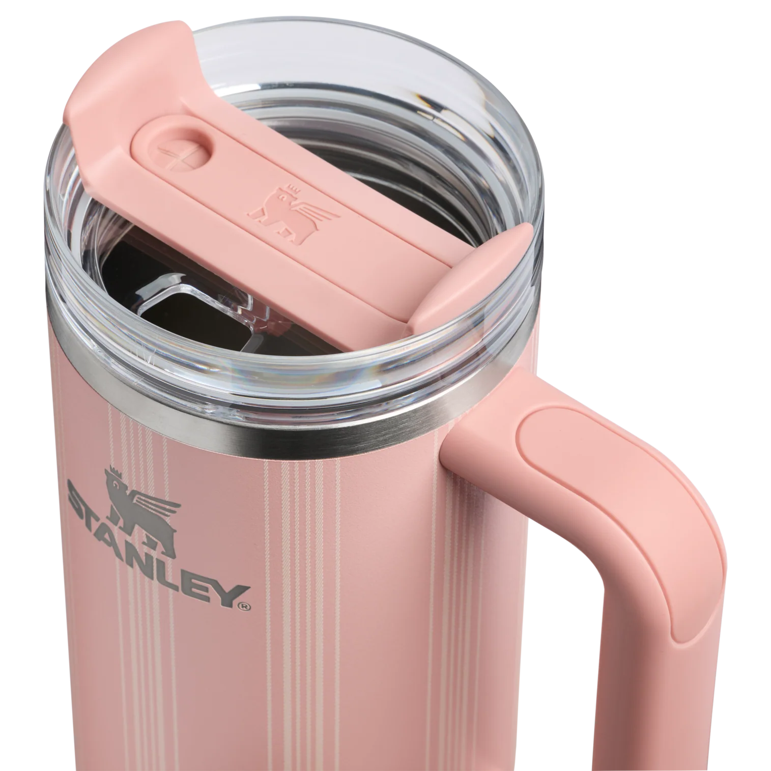 Quencher® H2.0 FlowState™ Tumbler | 0.89L - Image 9