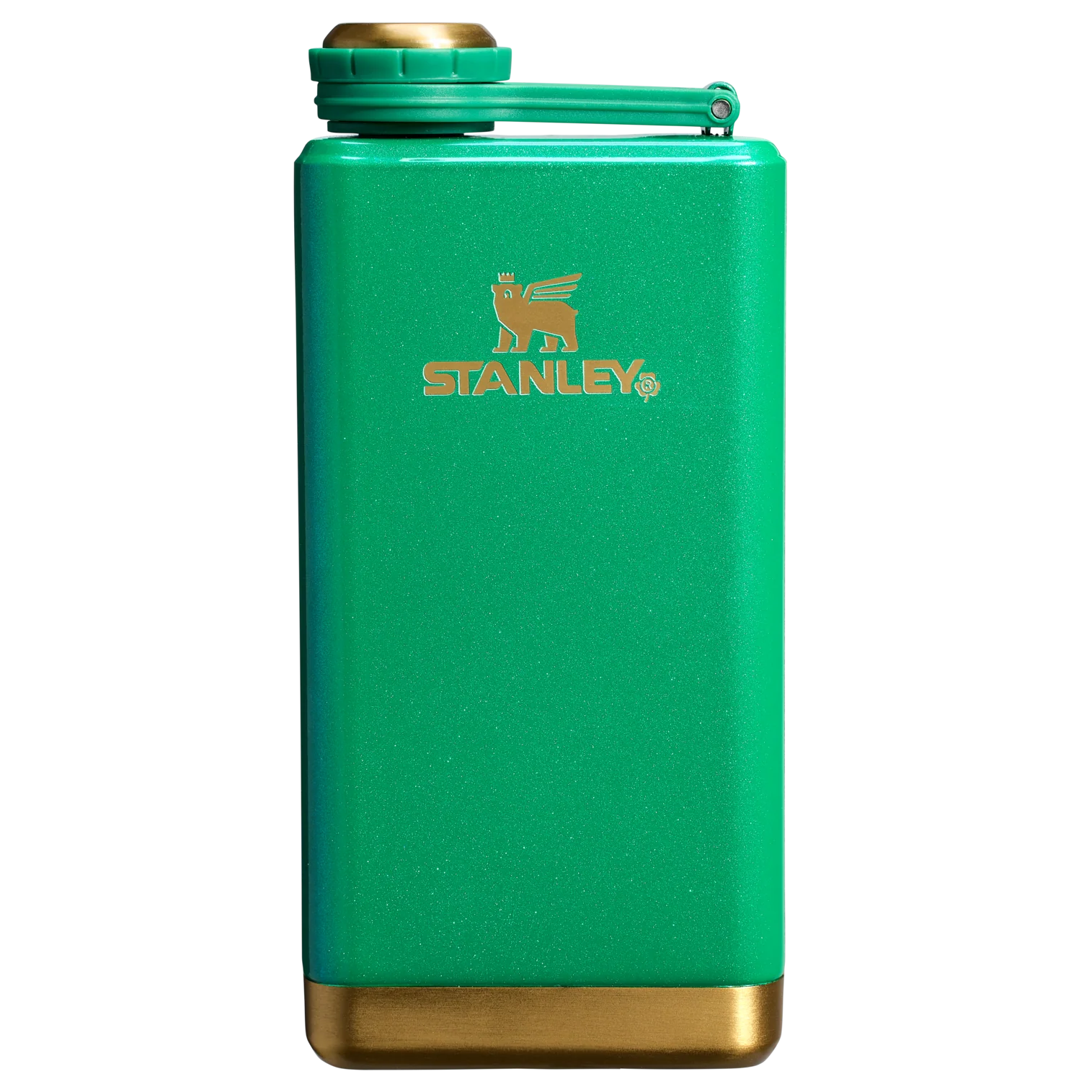 Adventure Pre-Party Flask | 0.23L