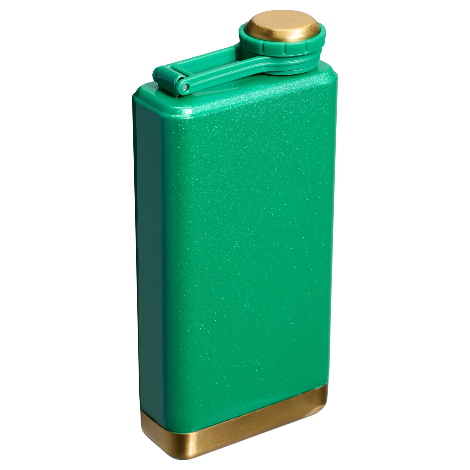 Adventure Pre-Party Flask | 0.23L - Image 2