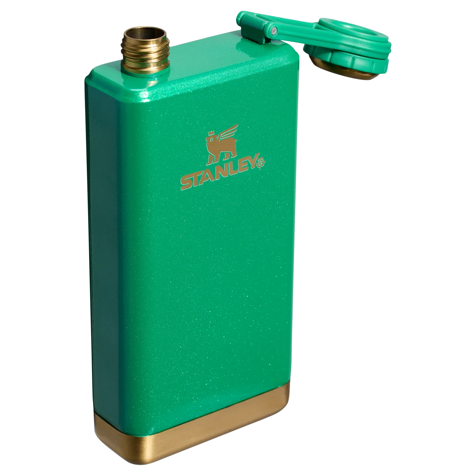 Adventure Pre-Party Flask | 0.23L - Image 3
