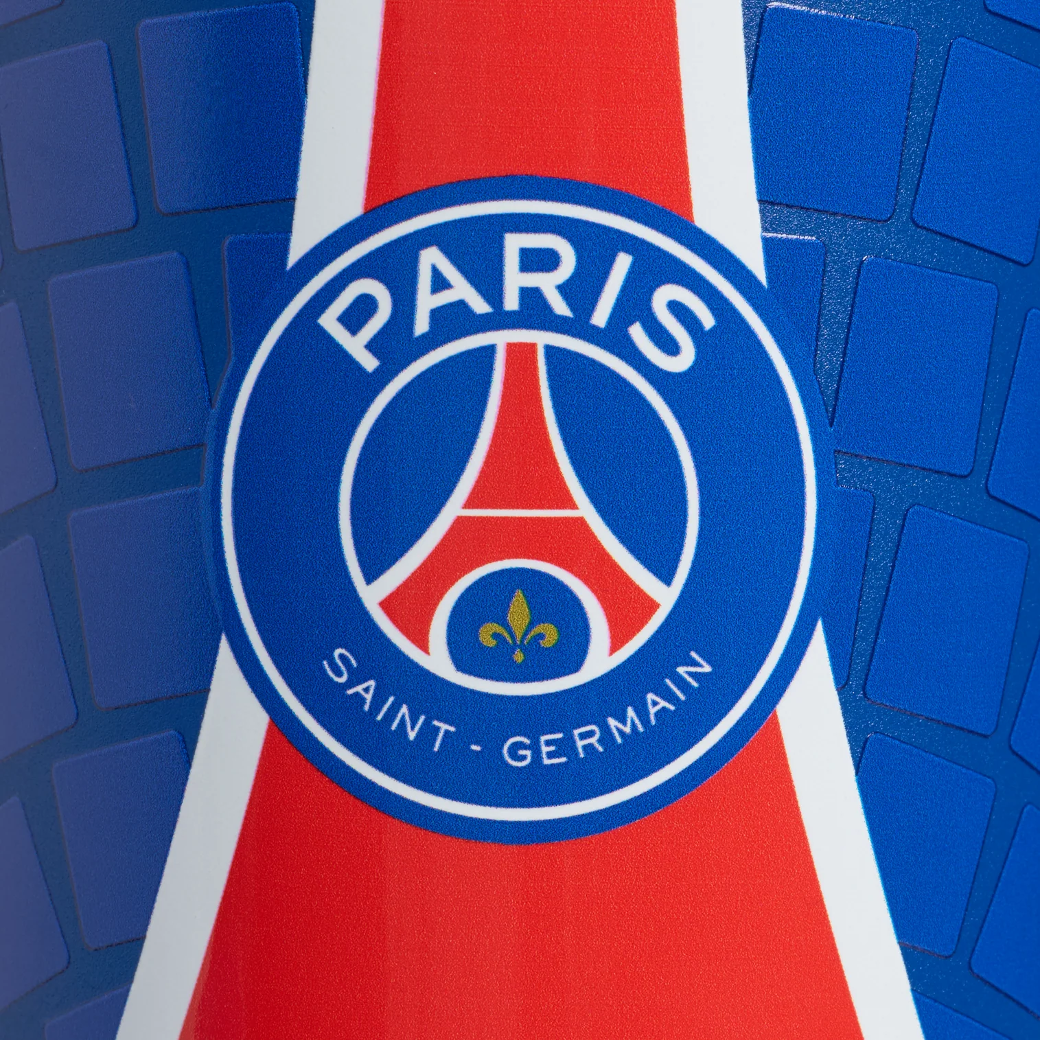 Stanley 1913 x Paris Saint-Germain IceFlow™ Flip Straw 2.0 Tumbler | 0.89L - Image 3