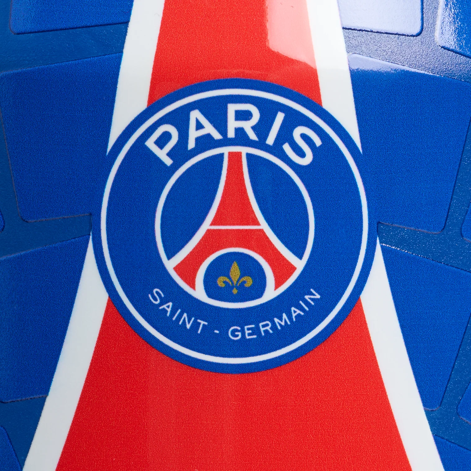 Stanley 1913 x Paris Saint-Germain IceFlowâ„¢ Flip Straw Jug | 1.9L - Image 5