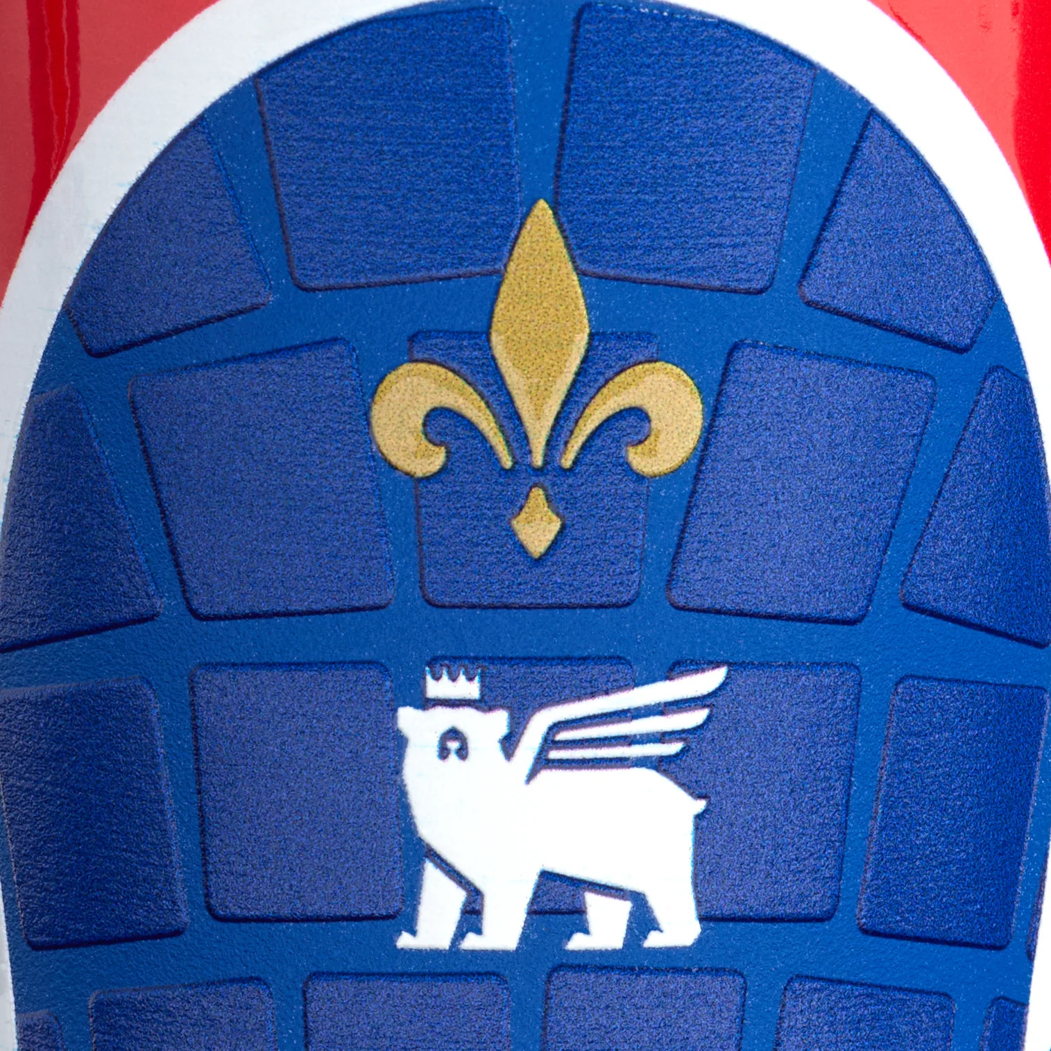 Stanley 1913 x Paris Saint-Germain Quencher® ProTour Flip Straw Tumbler | 0.59L - Image 3