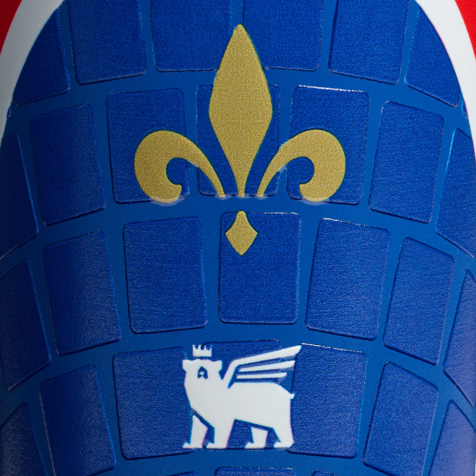 Stanley 1913 x Paris Saint-Germain Quencher® ProTour Flip Straw Tumbler | 1.18L - Image 3