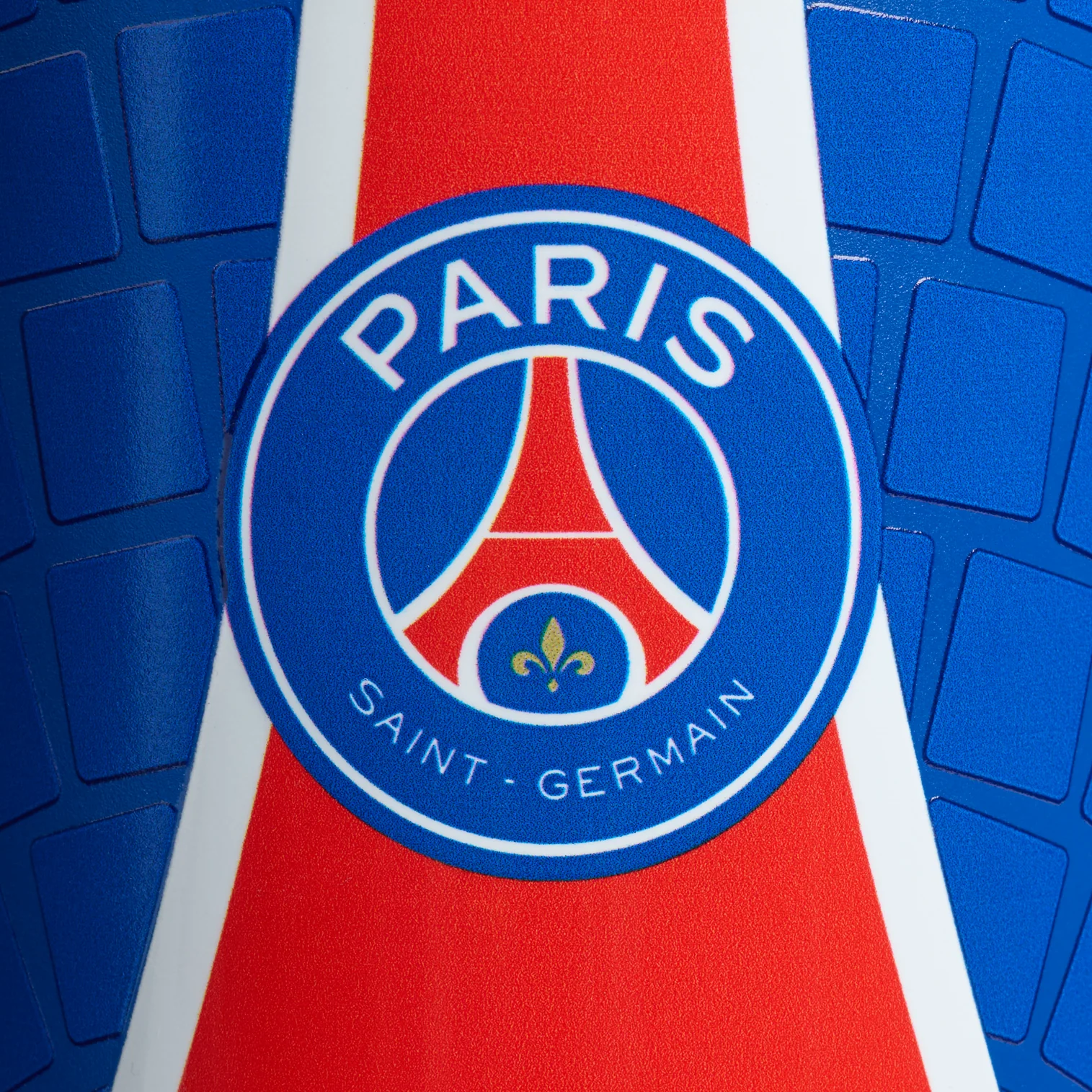 Stanley 1913 x Paris Saint-Germain Quencher® ProTour Flip Straw Tumbler | 1.18L - Image 6