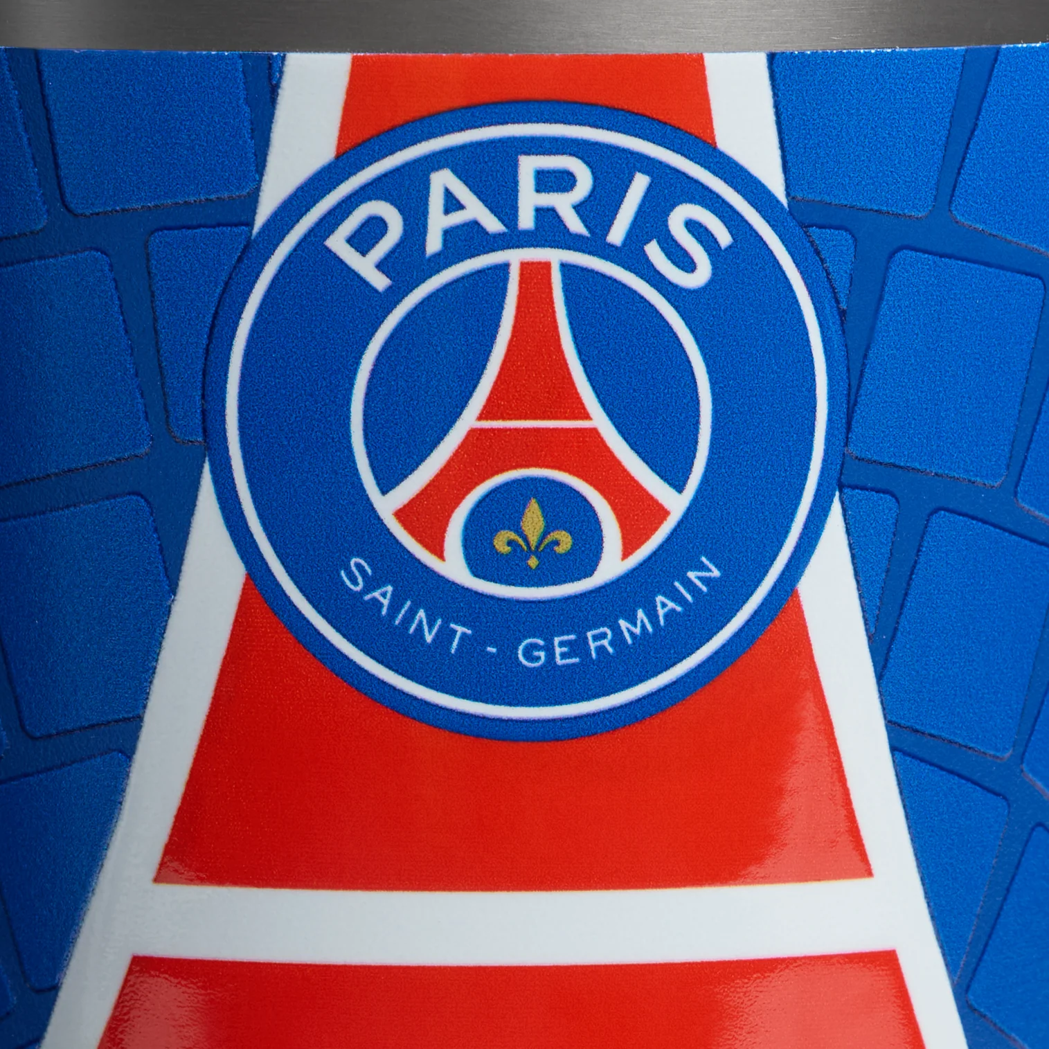 Stanley 1913 x Paris Saint-Germain Stacking Tumbler | 0.47L - Image 4