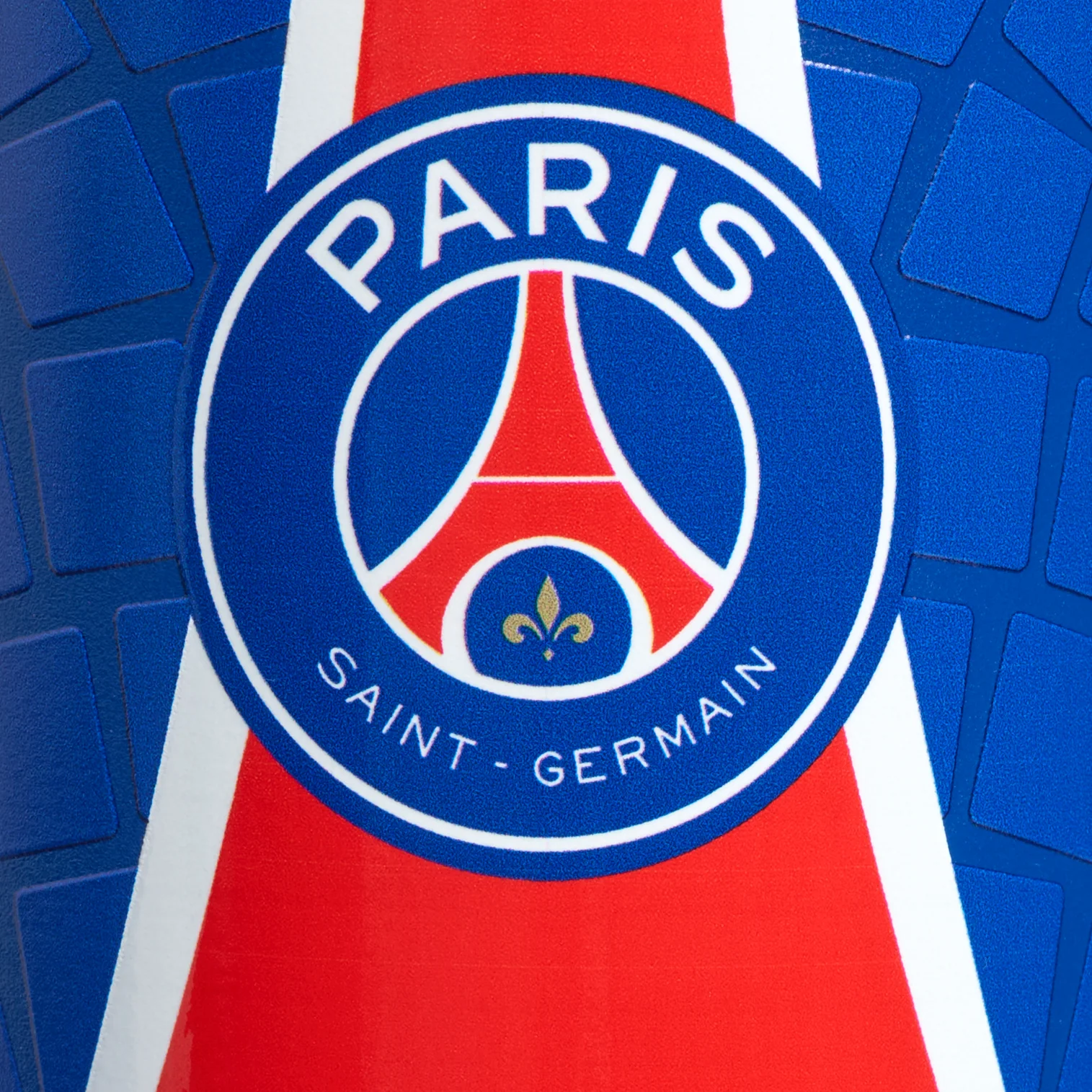 Stanley 1913 x Paris Saint-Germain Transit Fliptop Mug | 0.47L - Image 3
