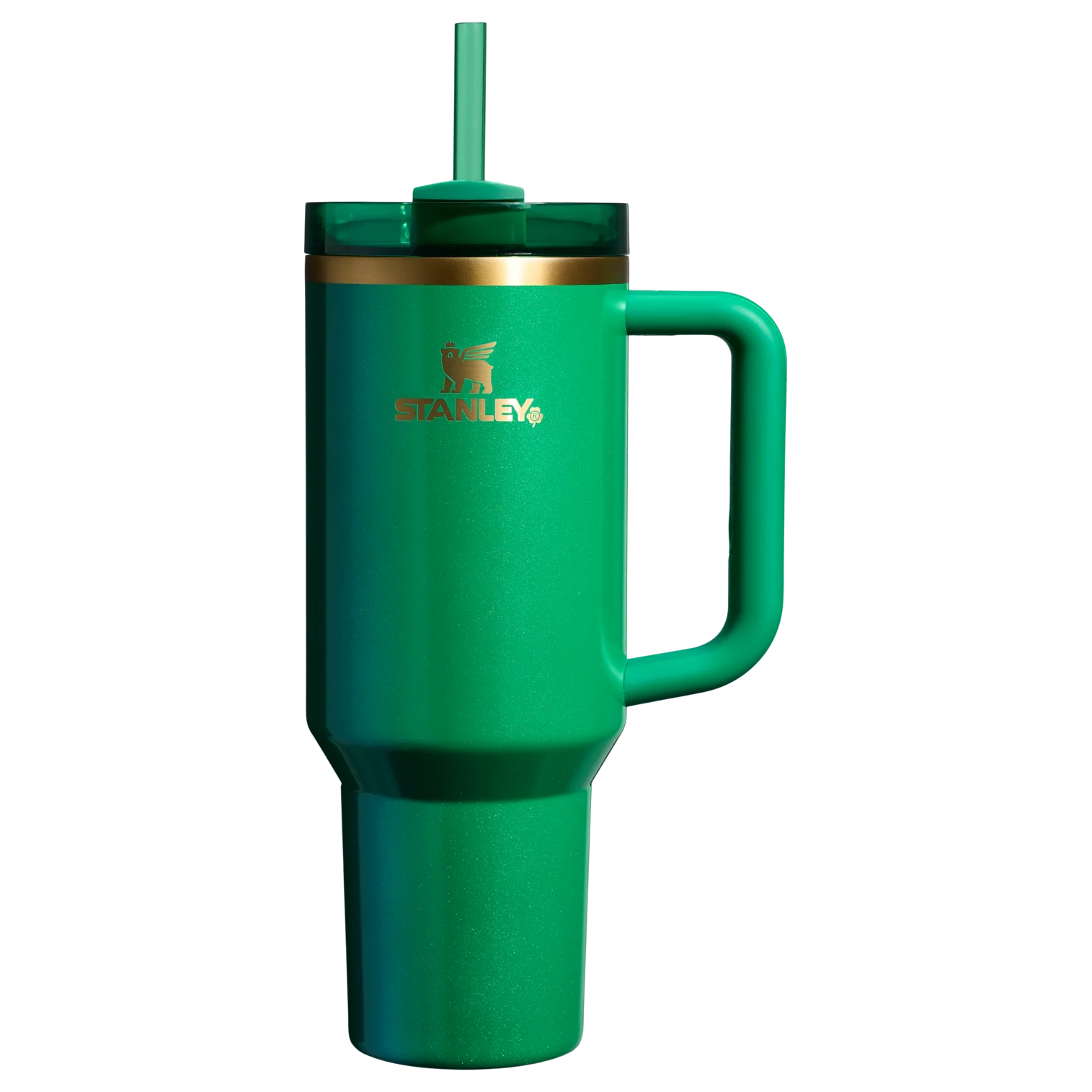 Quencher® H2.0 FlowState™ Tumbler | 1.18L