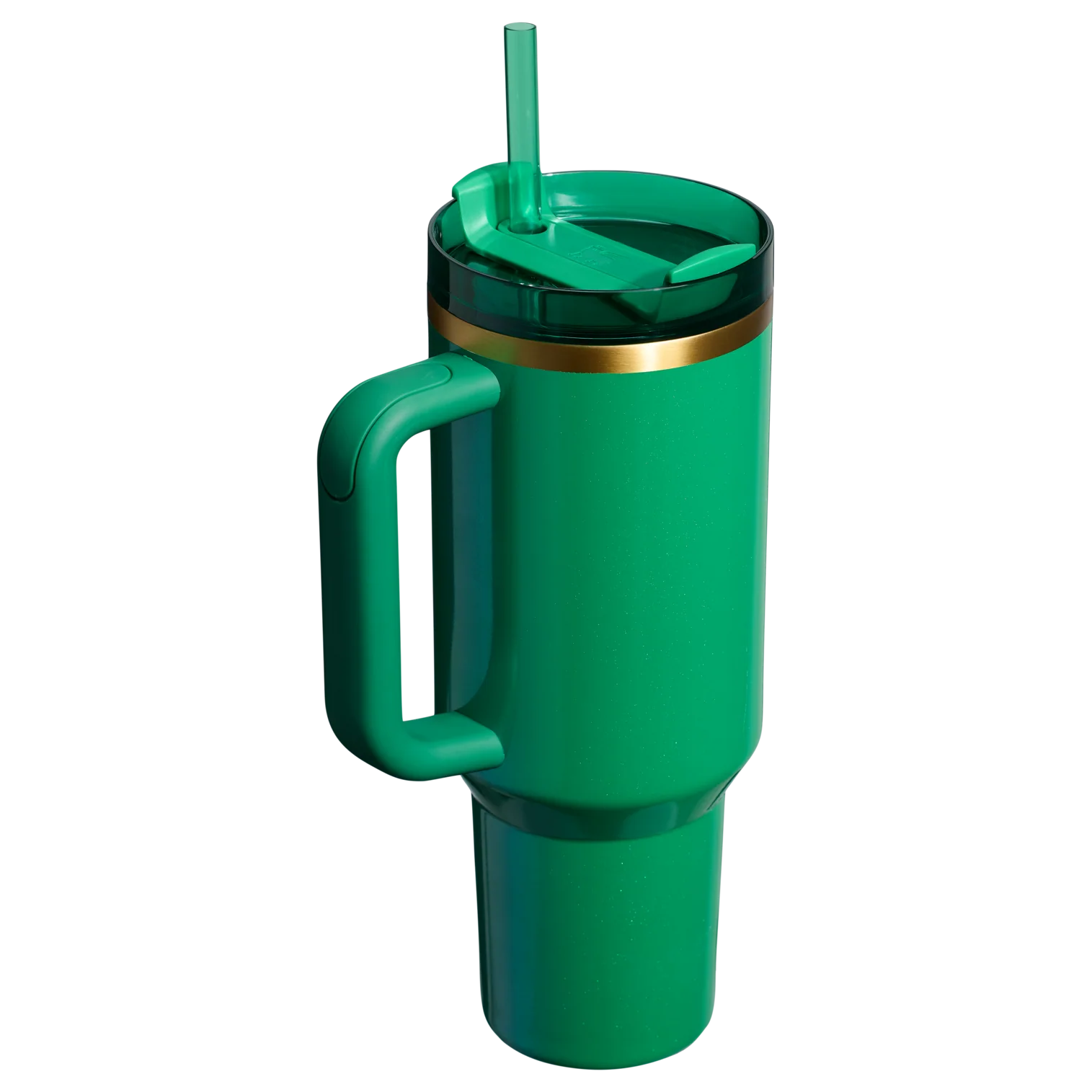 Quencher® H2.0 FlowState™ Tumbler | 1.18L - Image 2