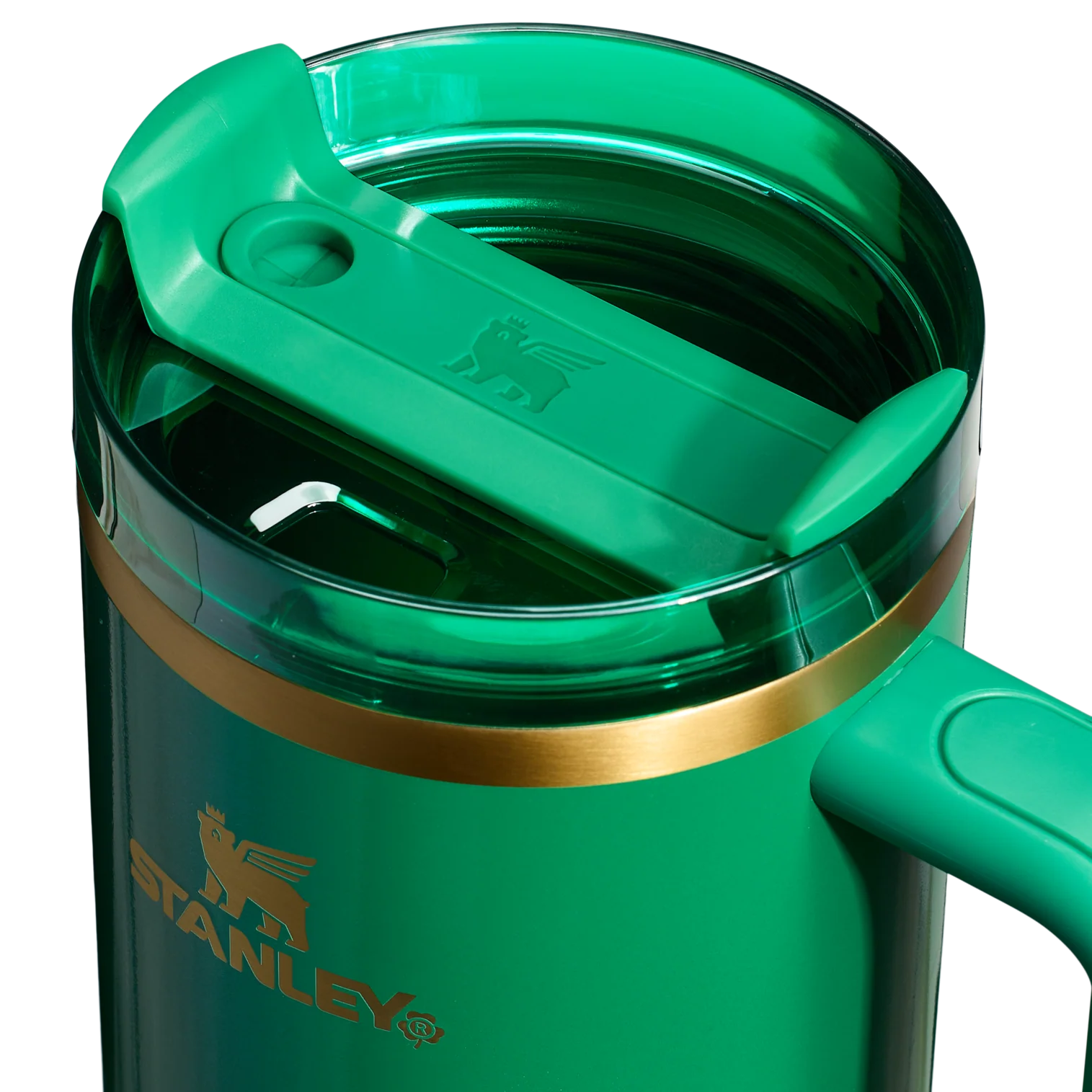 Quencher® H2.0 FlowState™ Tumbler | 1.18L - Image 3