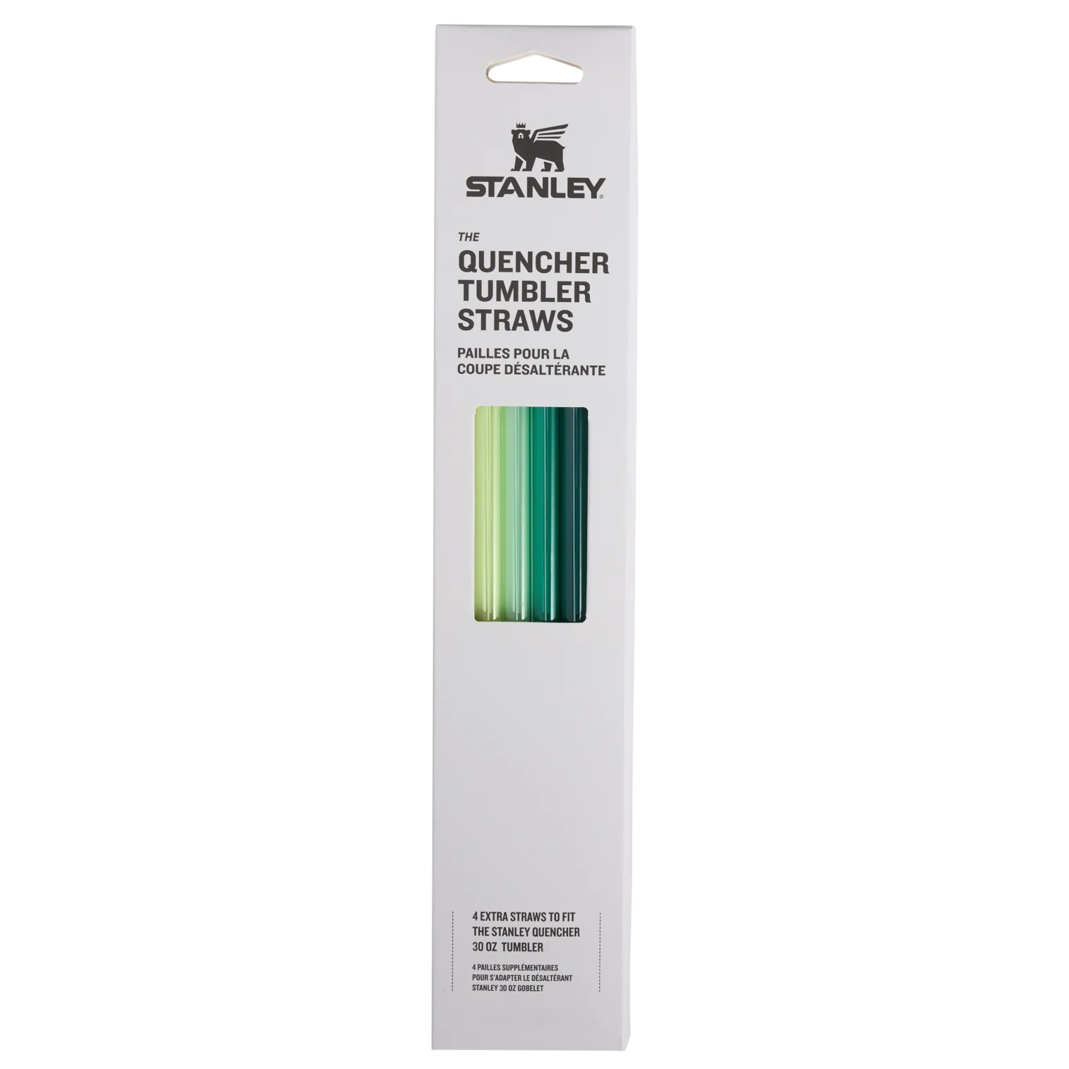 Quencher® H2.0 FlowState™ Tumbler Straws | 0.89L - Image 6