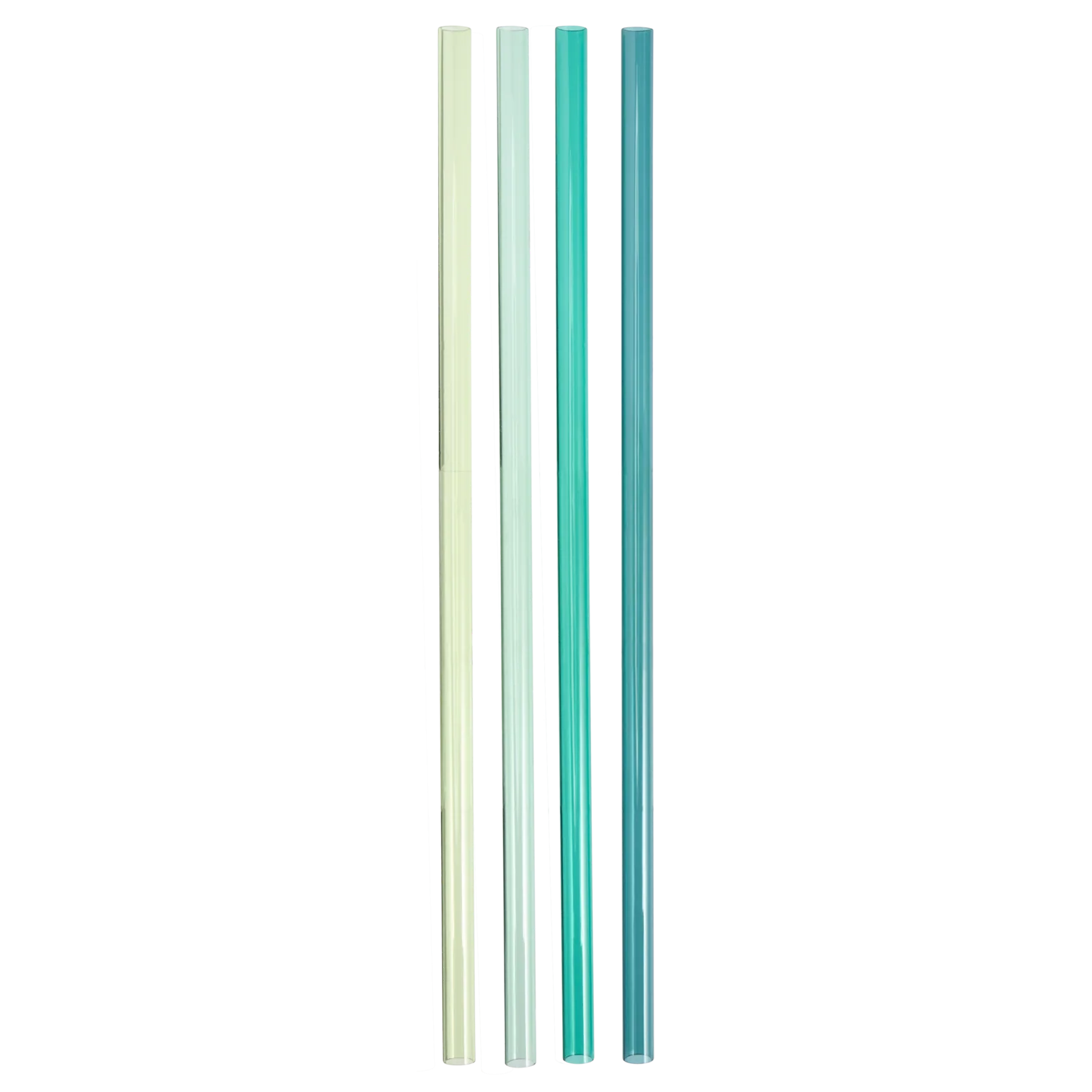 Quencher® H2.0 FlowState™ Tumbler Straws | 1.18L - Image 10
