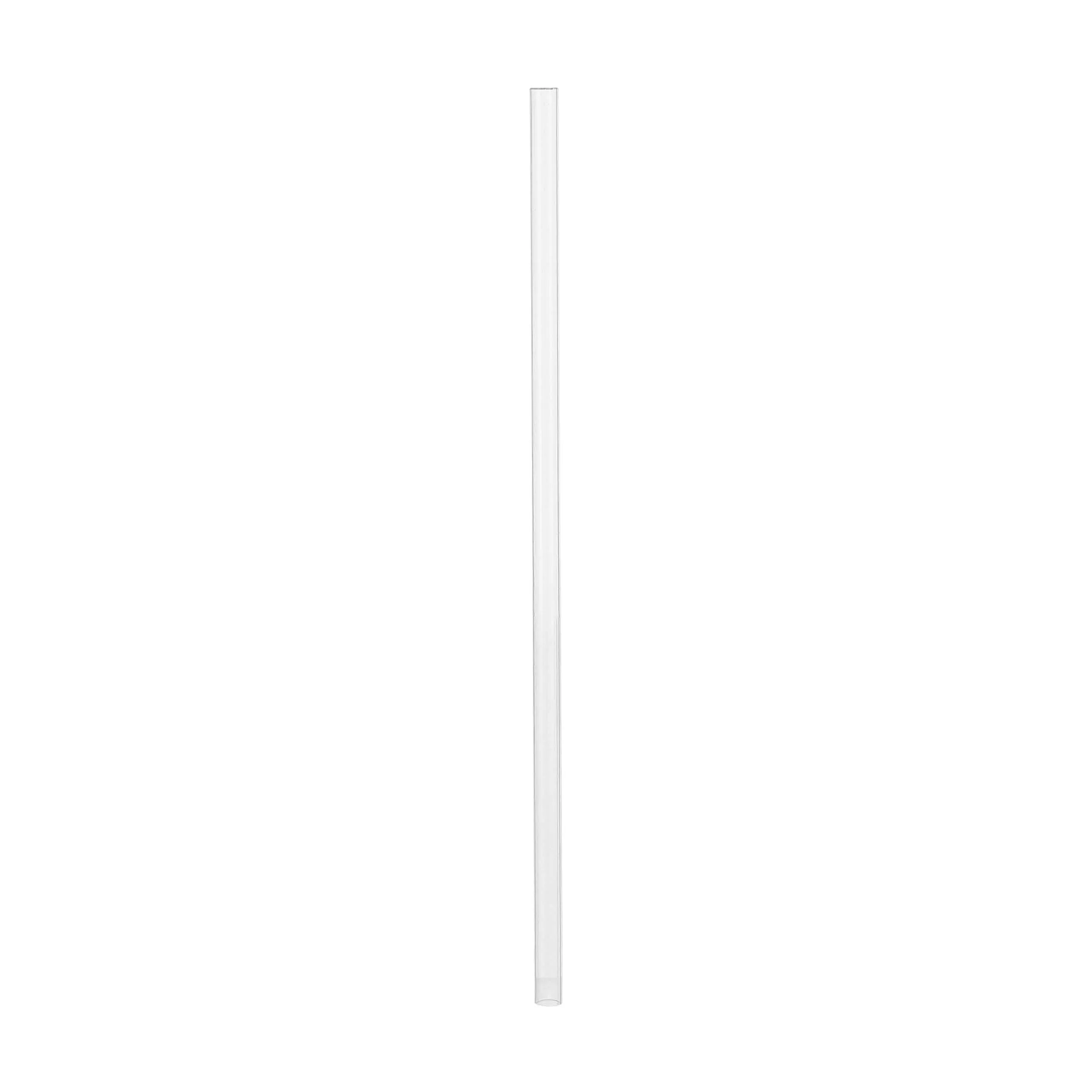 Quencher® H2.0 FlowState™ Tumbler Straws | 1.18L - Image 4