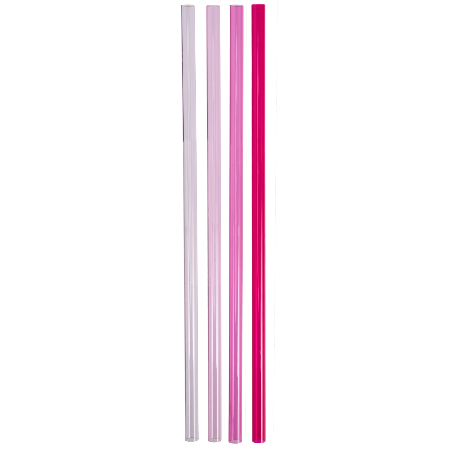 Quencher® H2.0 FlowState™ Tumbler Straws | 1.18L - Image 6