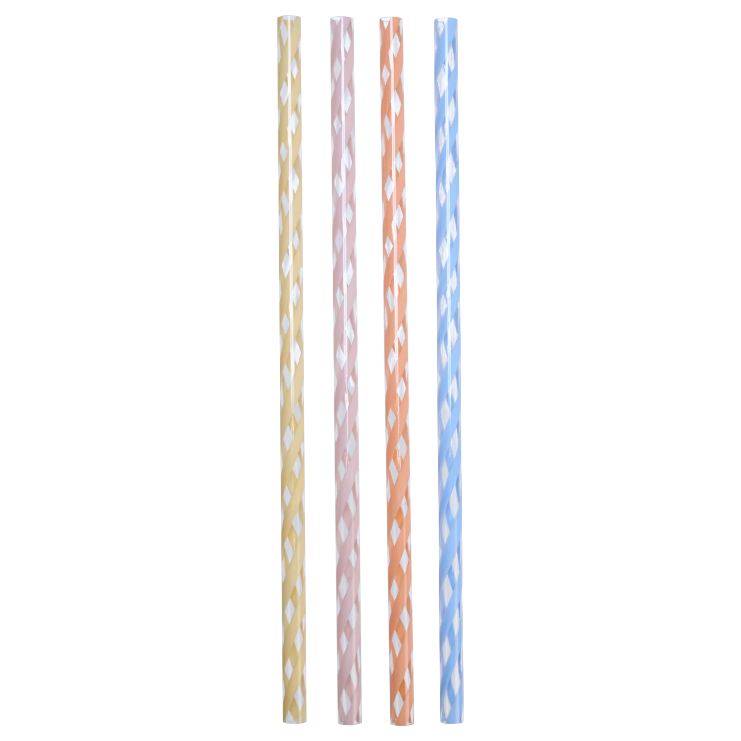 Quencher® H2.0 FlowState™ Tumbler Straws | 1.18L - Image 9
