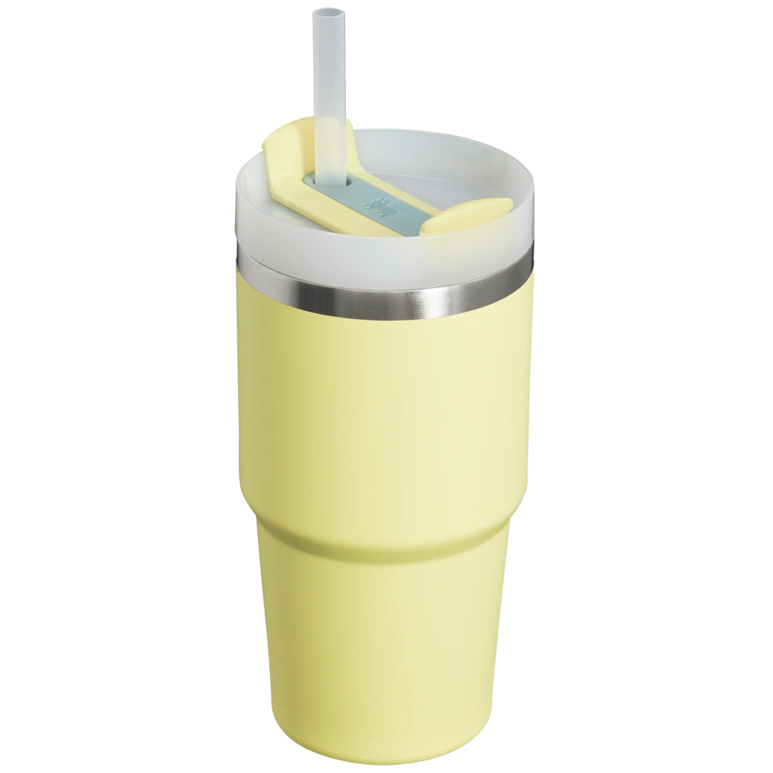 Quencher H2.O Flowstateâ„¢ Tumbler | 0.59L - Stanley Create - Image 10