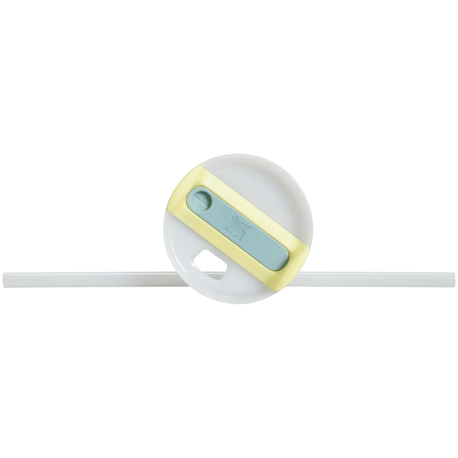 Quencher H2.O Flowstateâ„¢ Tumbler | 0.59L - Stanley Create - Image 11