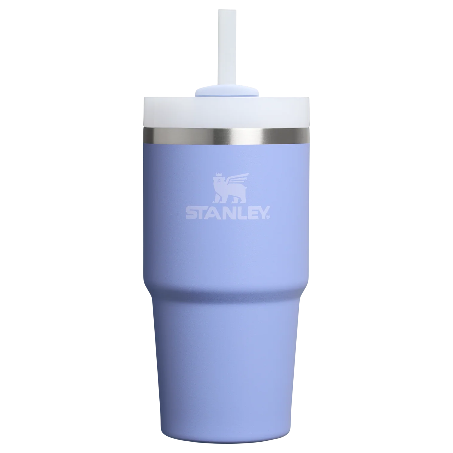 Quencher H2.O Flowstateâ„¢ Tumbler | 0.59L - Stanley Create - Image 12