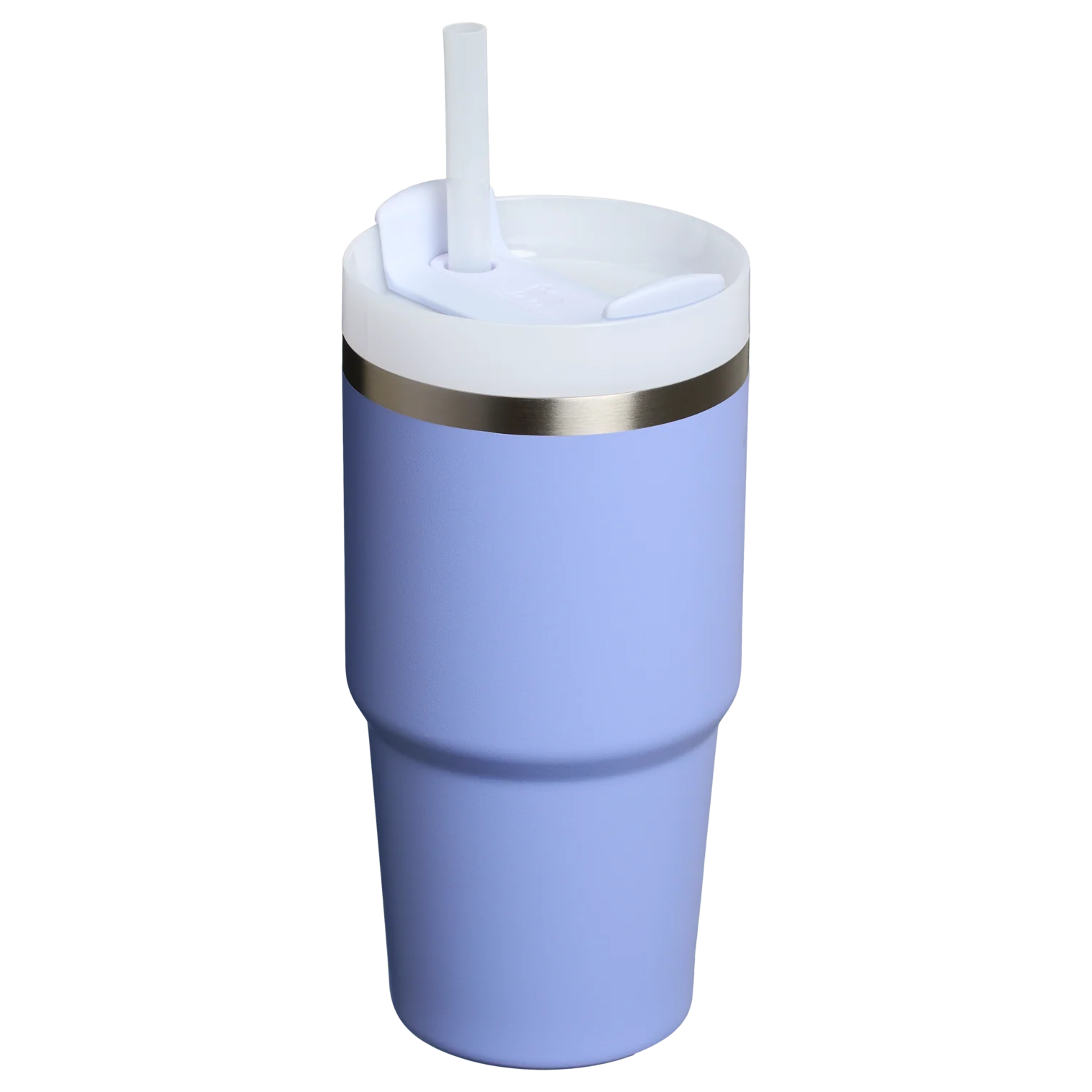 Quencher H2.O Flowstateâ„¢ Tumbler | 0.59L - Stanley Create - Image 13