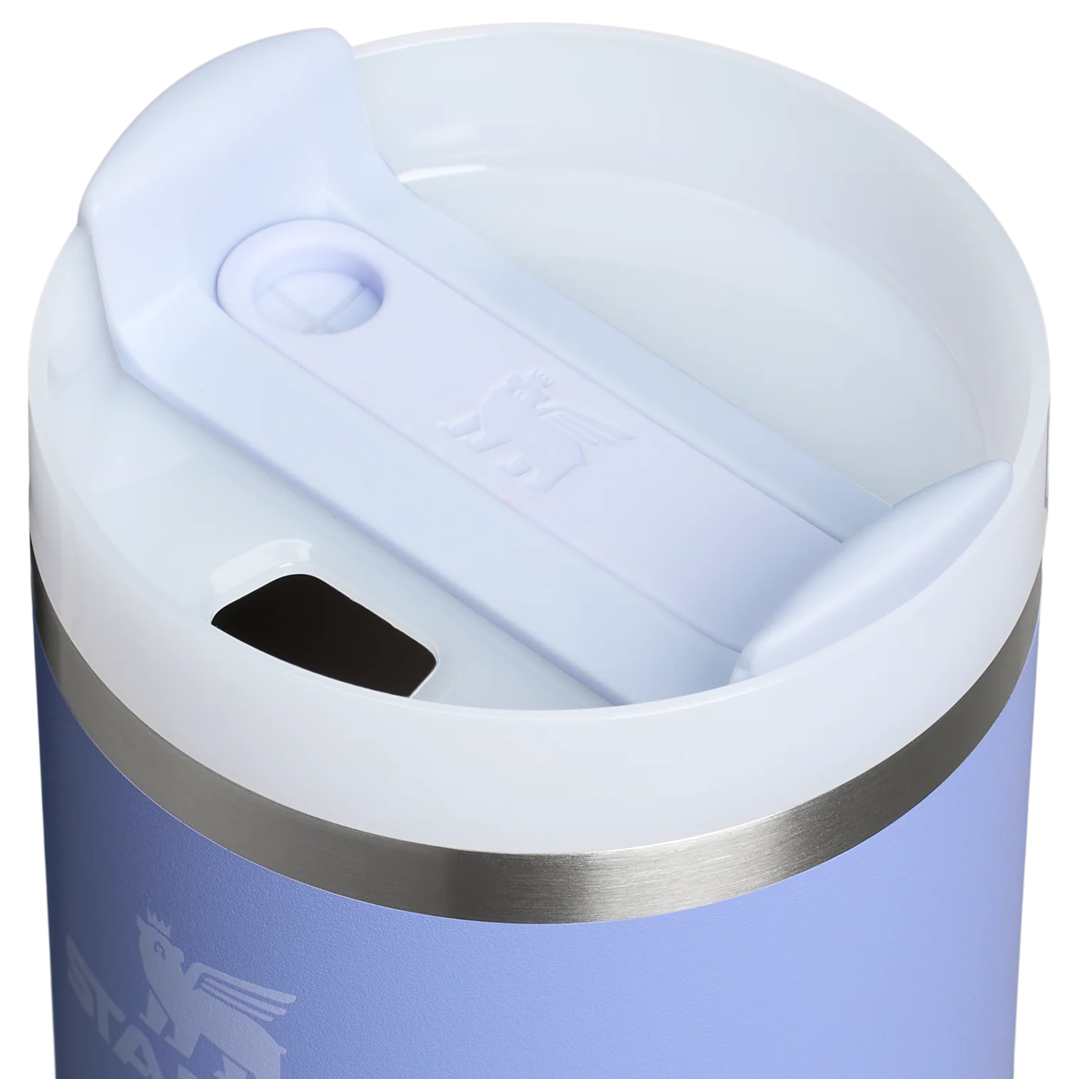 Quencher H2.O Flowstateâ„¢ Tumbler | 0.59L - Stanley Create - Image 14