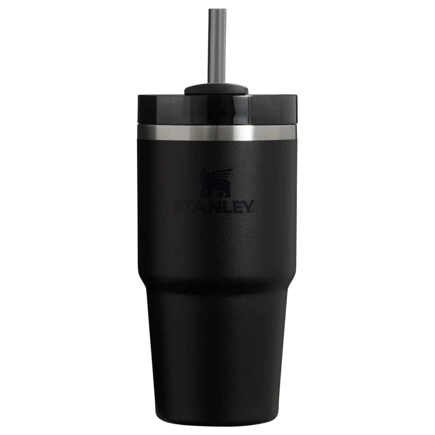 Quencher H2.O Flowstateâ„¢ Tumbler | 0.59L - Stanley Create - Image 15