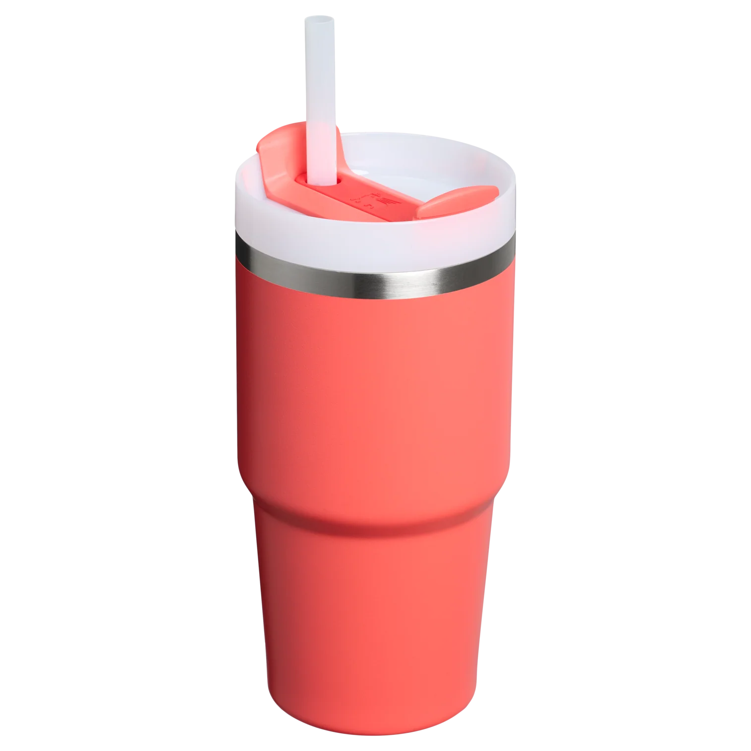 Quencher H2.O Flowstateâ„¢ Tumbler | 0.59L - Stanley Create - Image 16