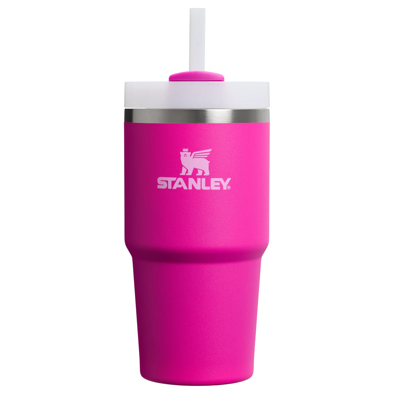 Quencher H2.O Flowstateâ„¢ Tumbler | 0.59L - Stanley Create - Image 18