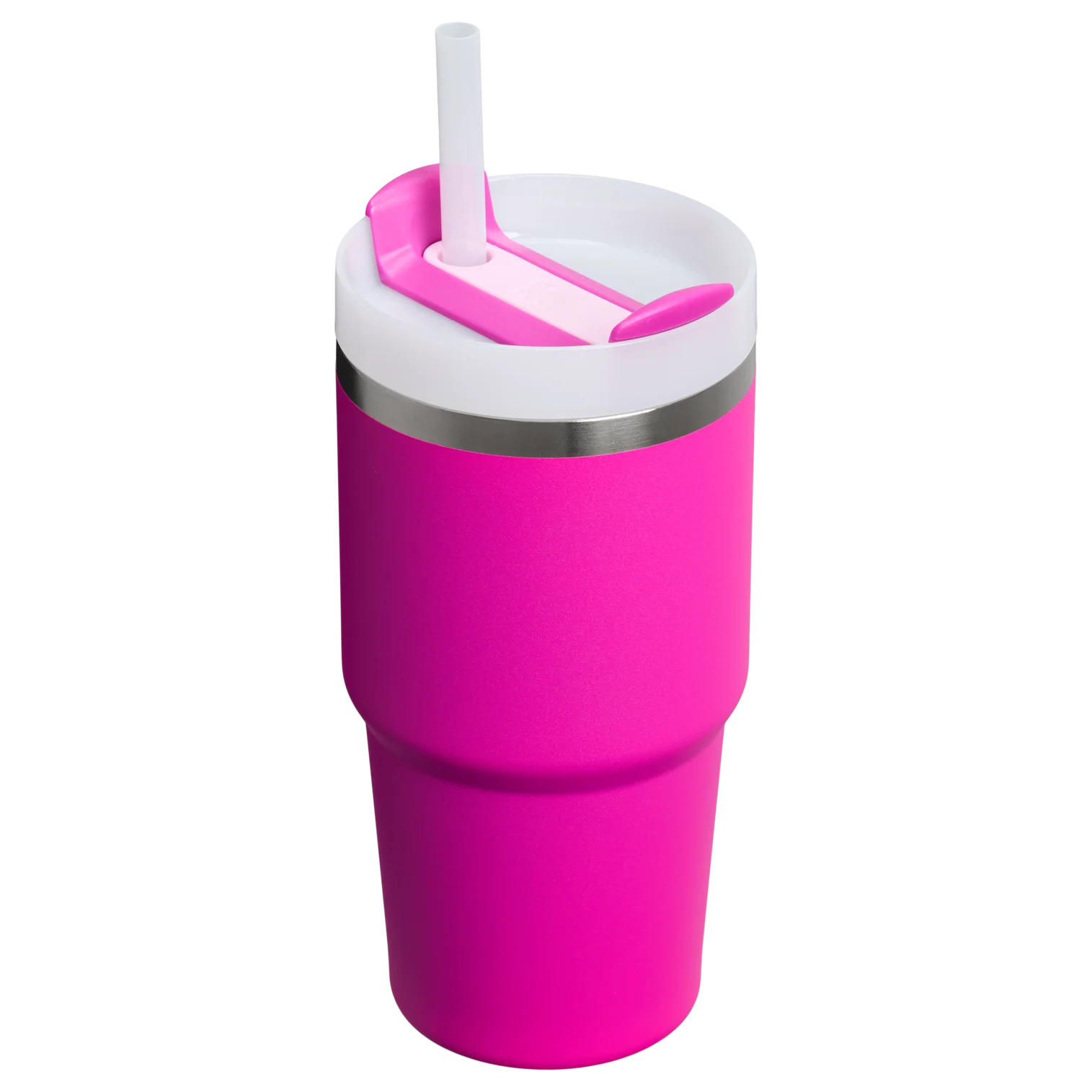 Quencher H2.O Flowstateâ„¢ Tumbler | 0.59L - Stanley Create - Image 19
