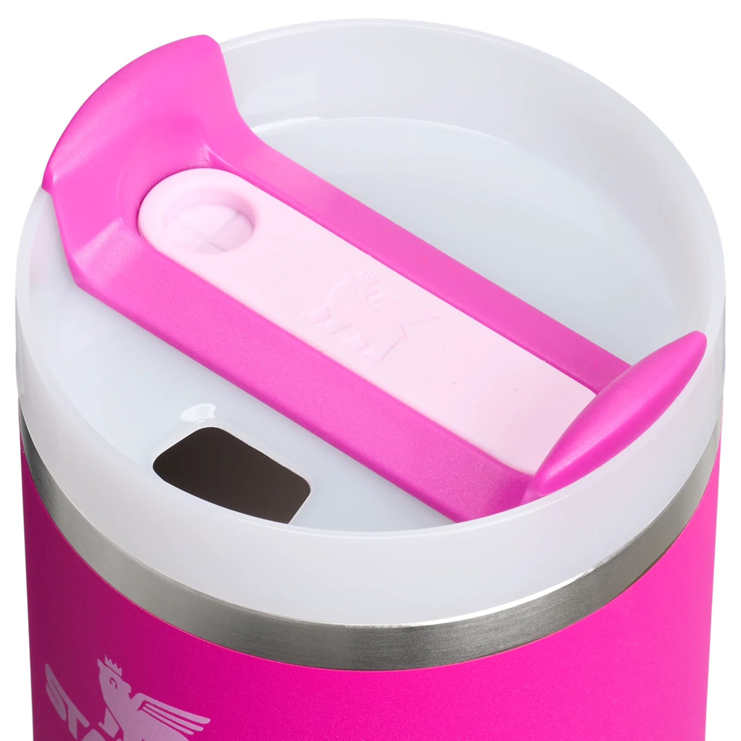 Quencher H2.O Flowstateâ„¢ Tumbler | 0.59L - Stanley Create - Image 20