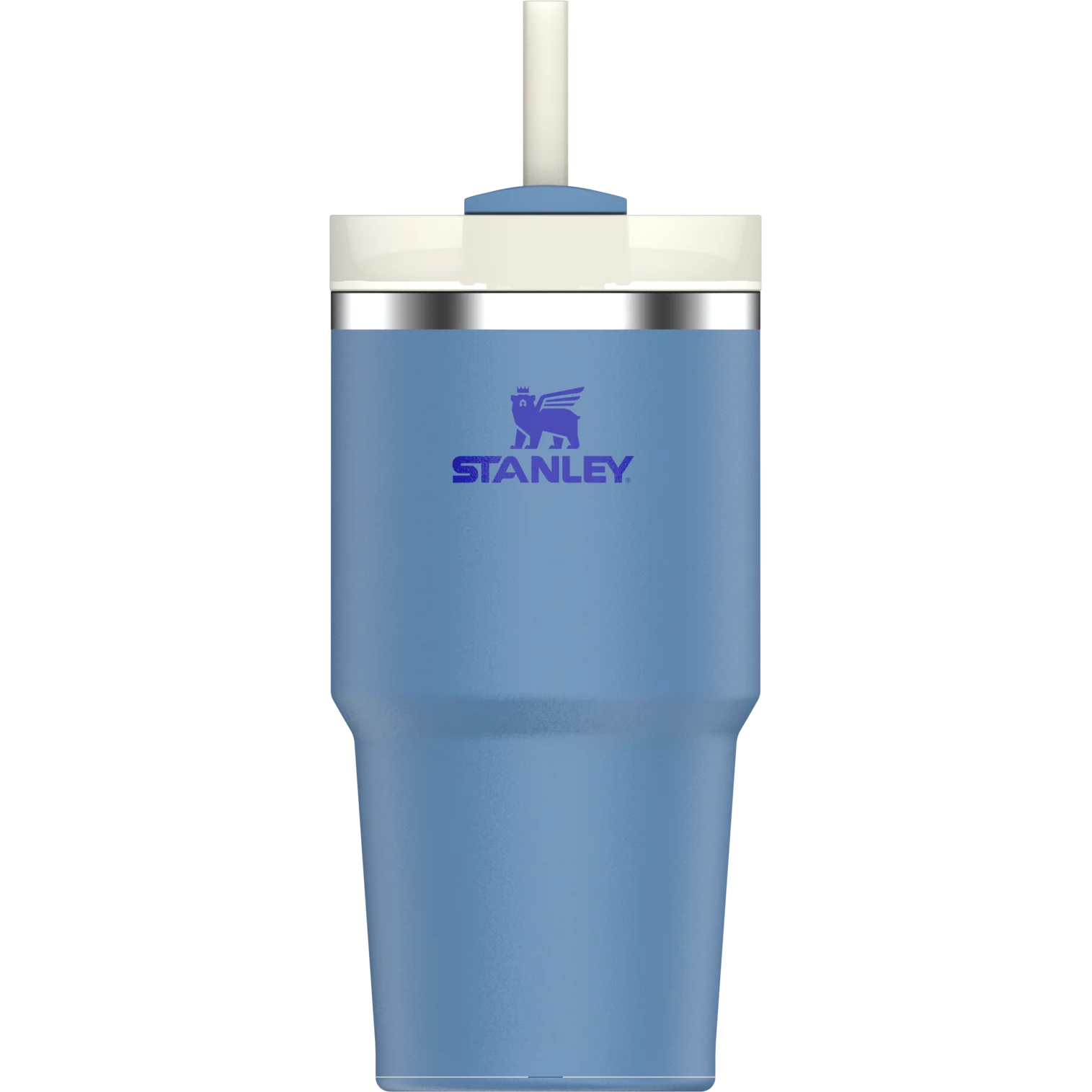 Quencher H2.O Flowstateâ„¢ Tumbler | 0.59L - Stanley Create - Image 21